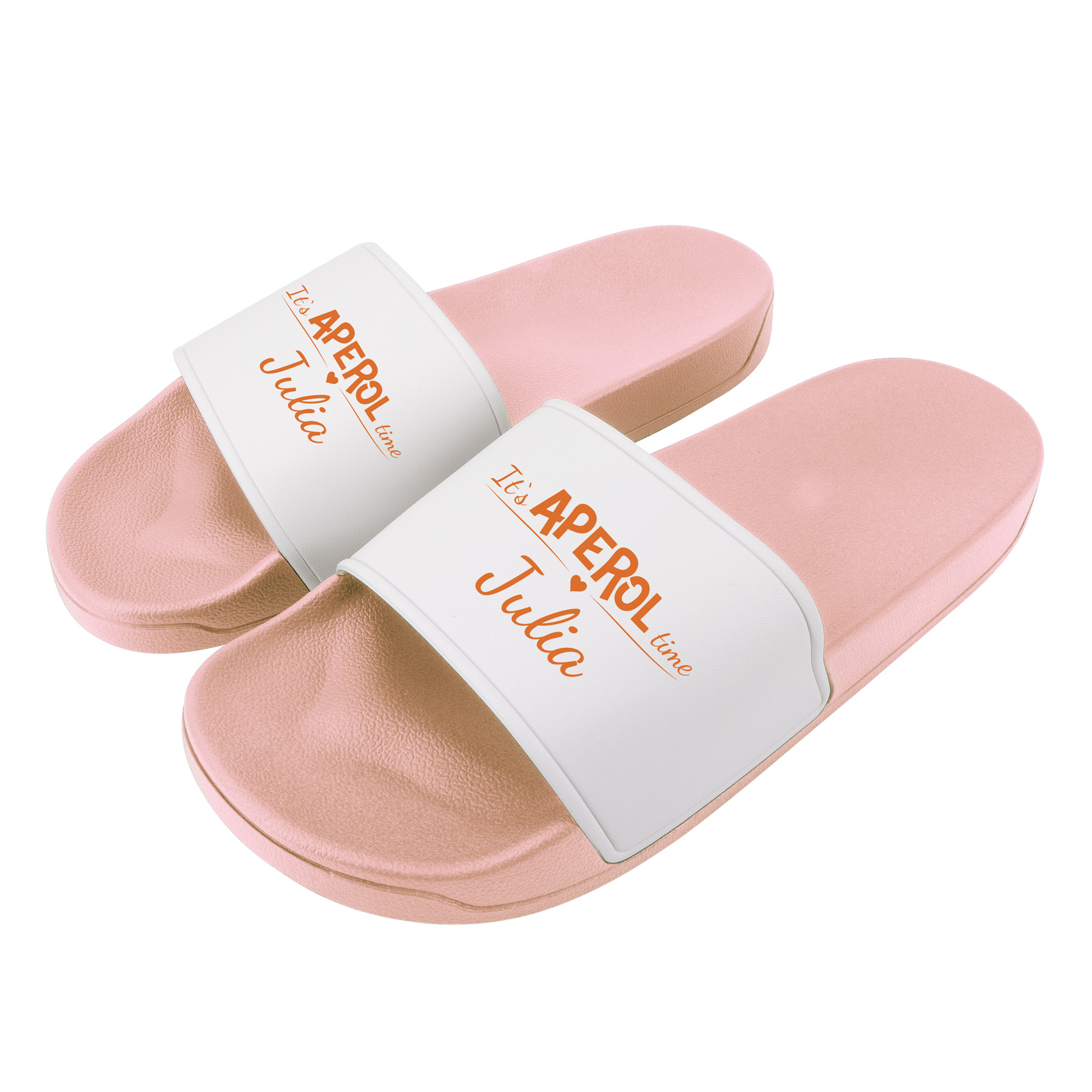 initial-product-image
