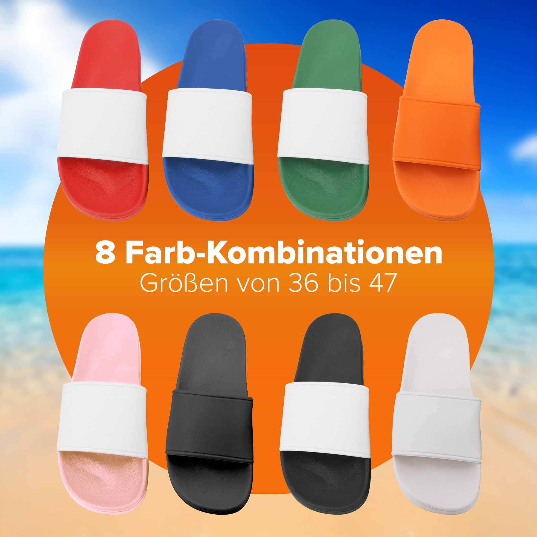 Produktbild 4 von