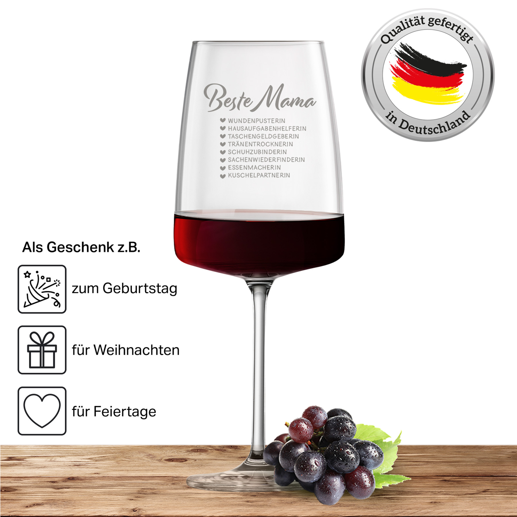 Produktbild 5 von