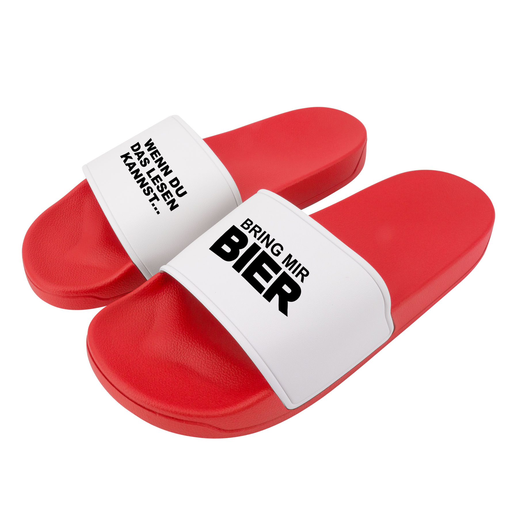 Hauptproduktbild von
