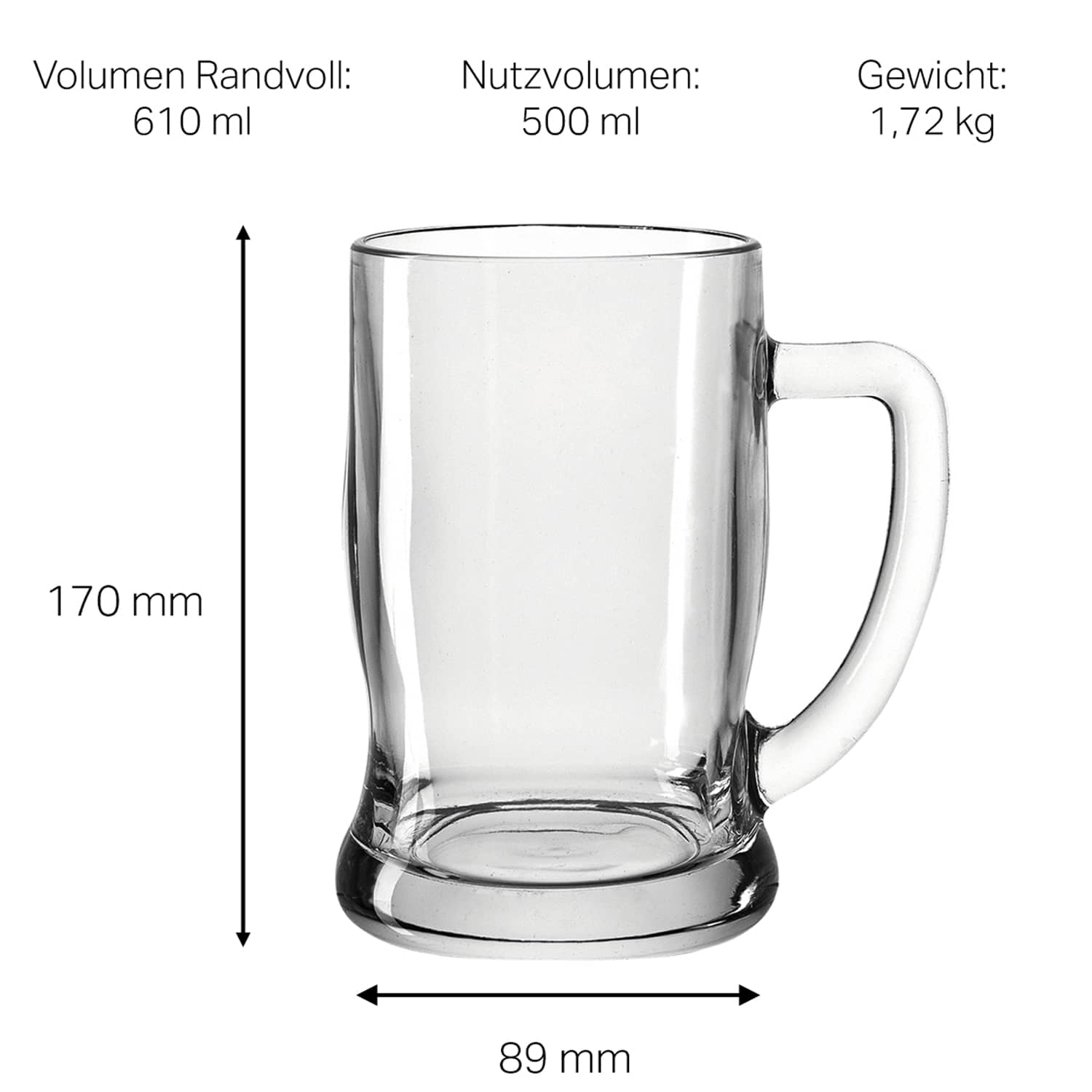 Produktbild 6 von