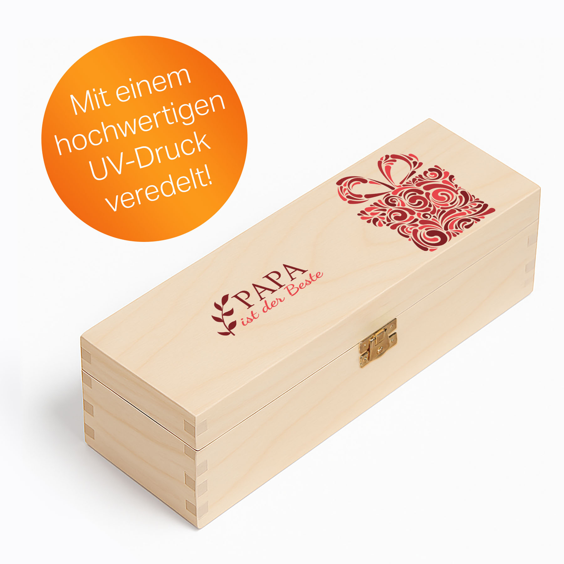 Produktbild 5 von
