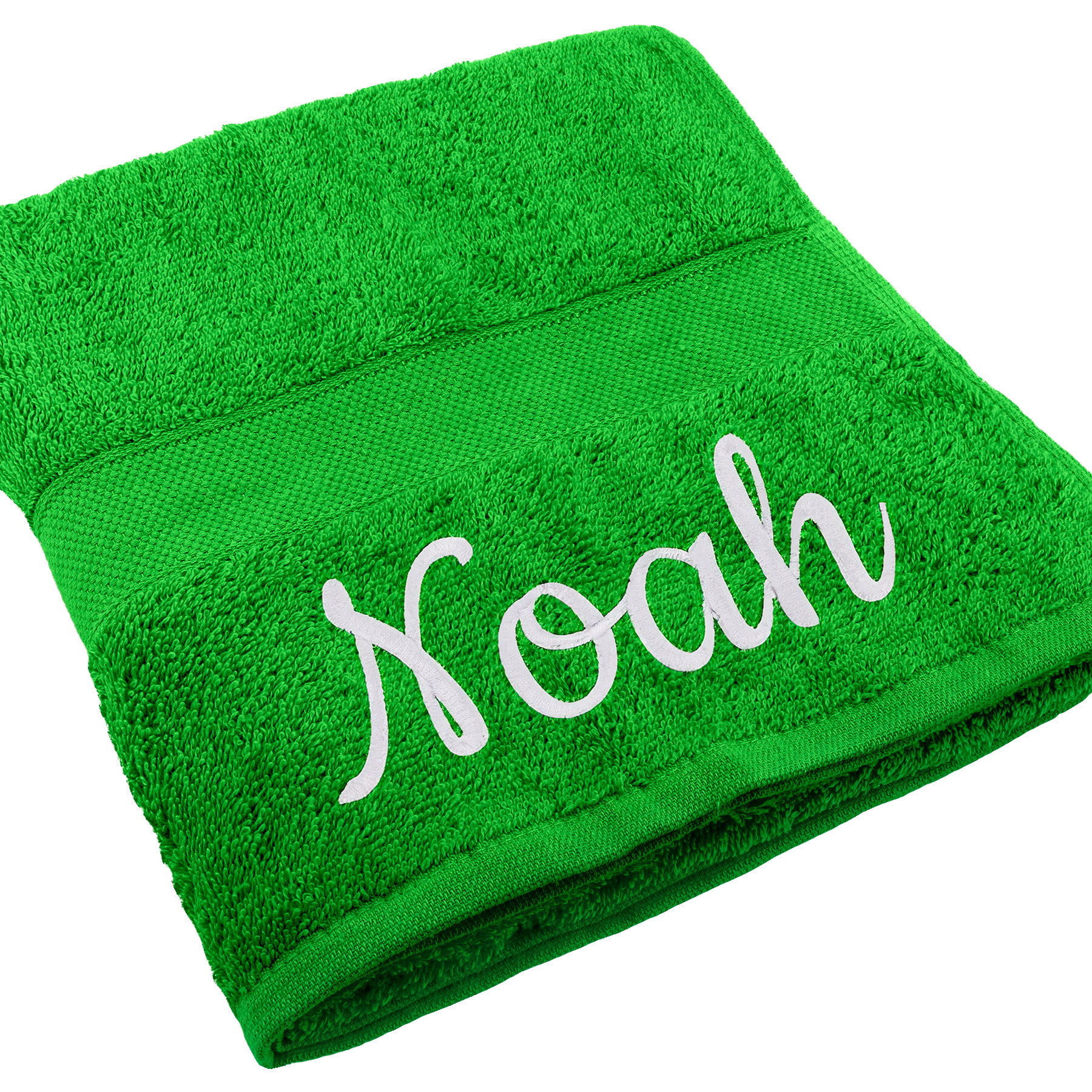 initial-product-image