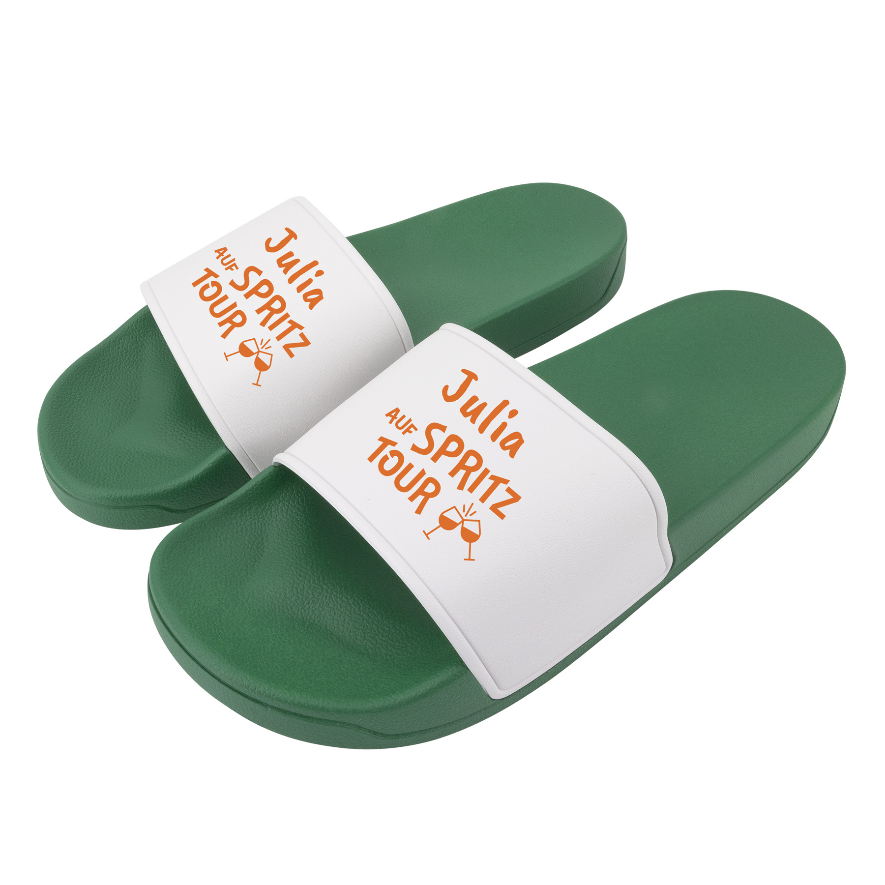 initial-product-image