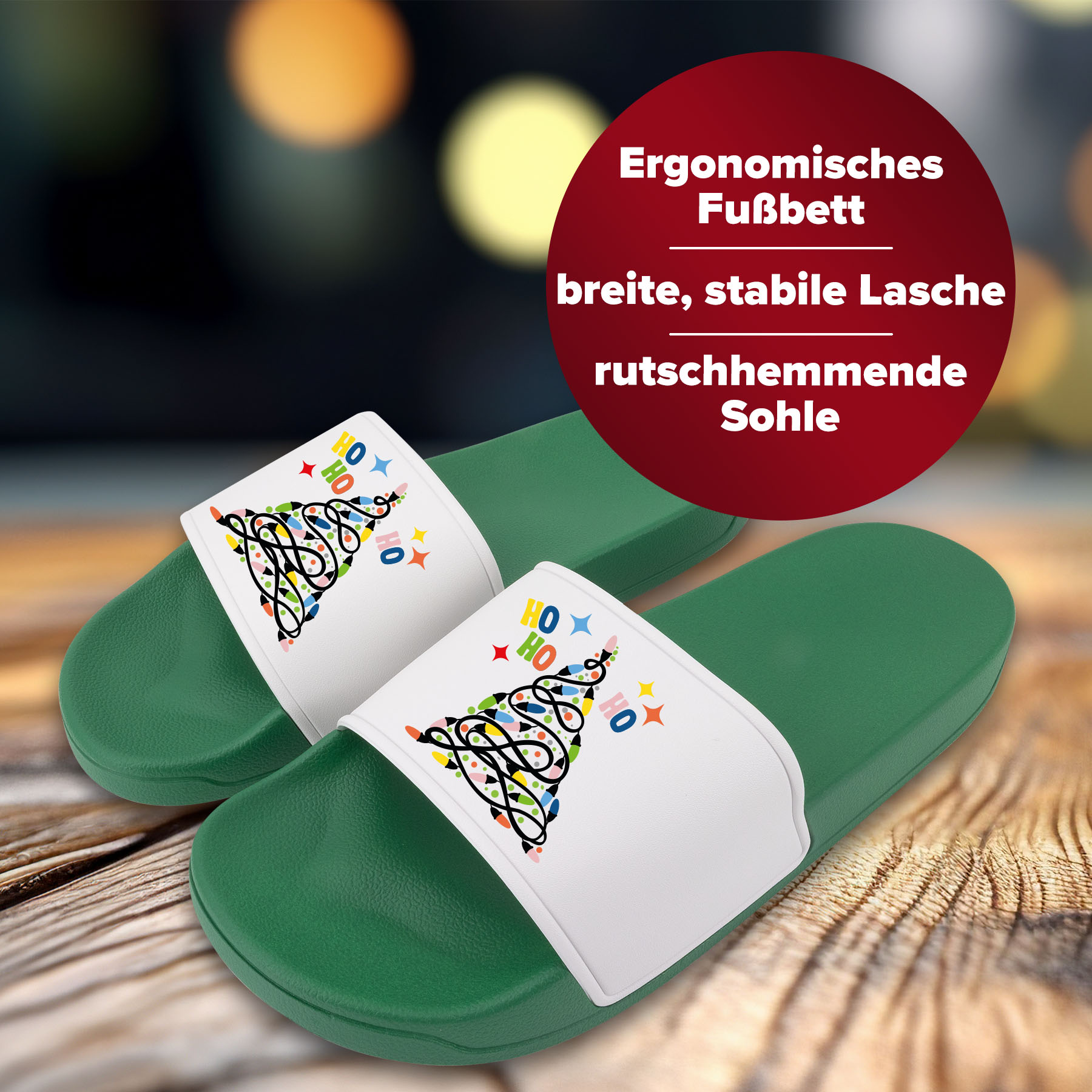 Produktbild 5 von