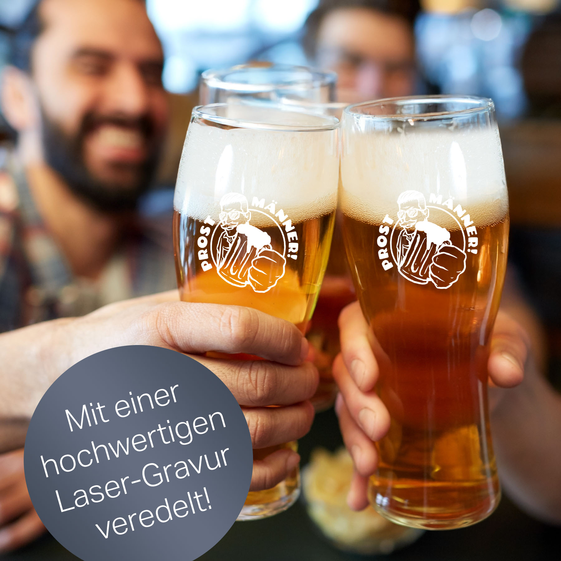 Produktbild 5 von