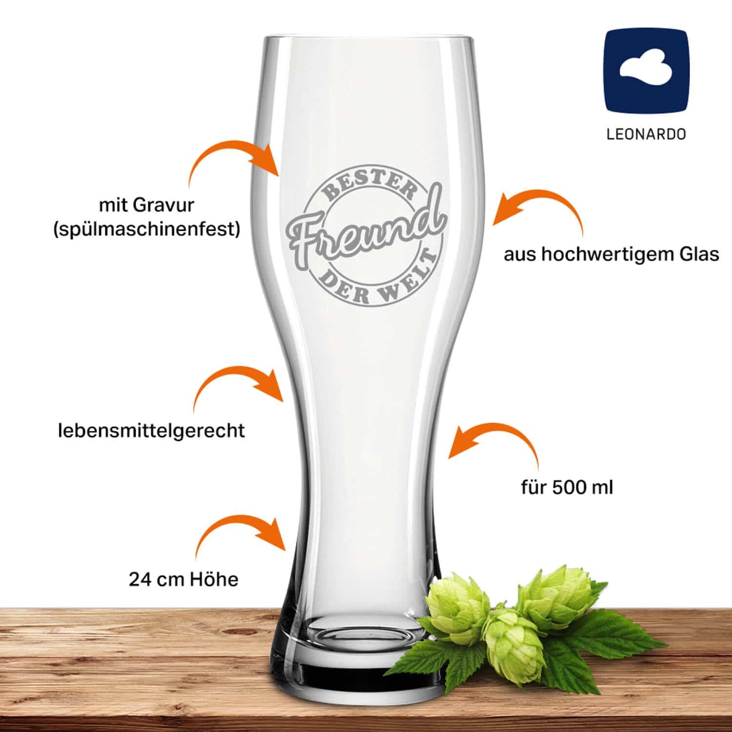 Produktbild 3 von