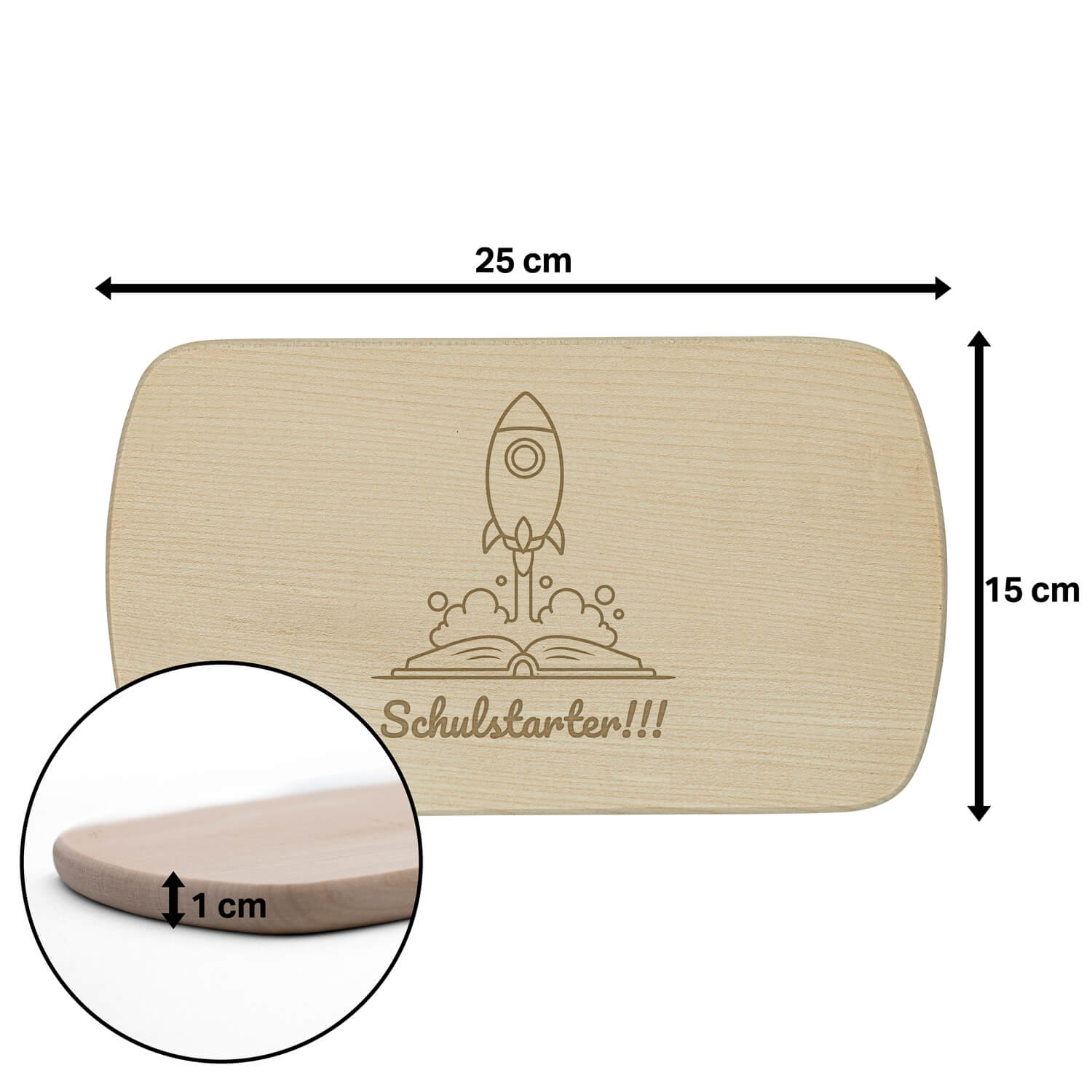Produktbild 4 von