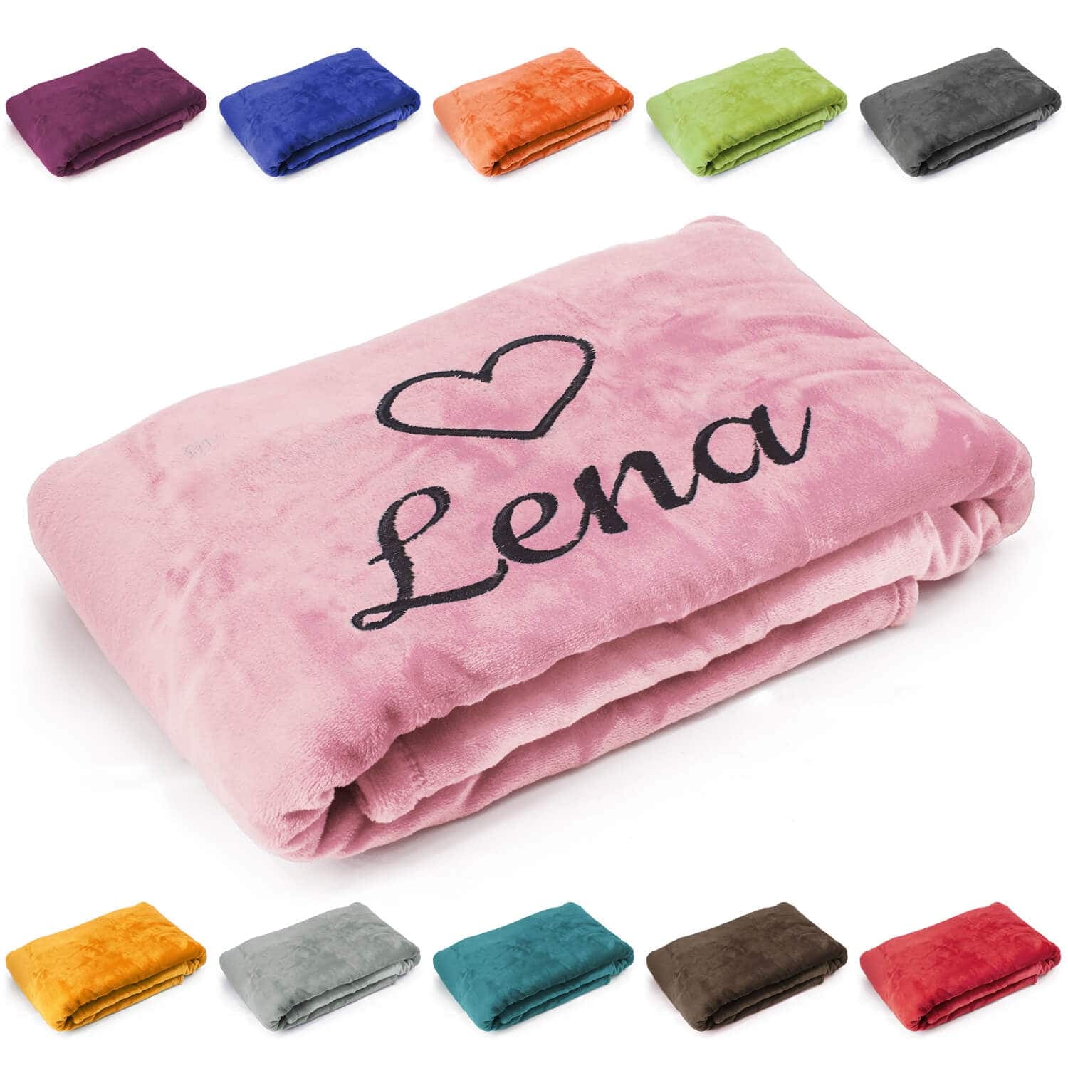 initial-product-image