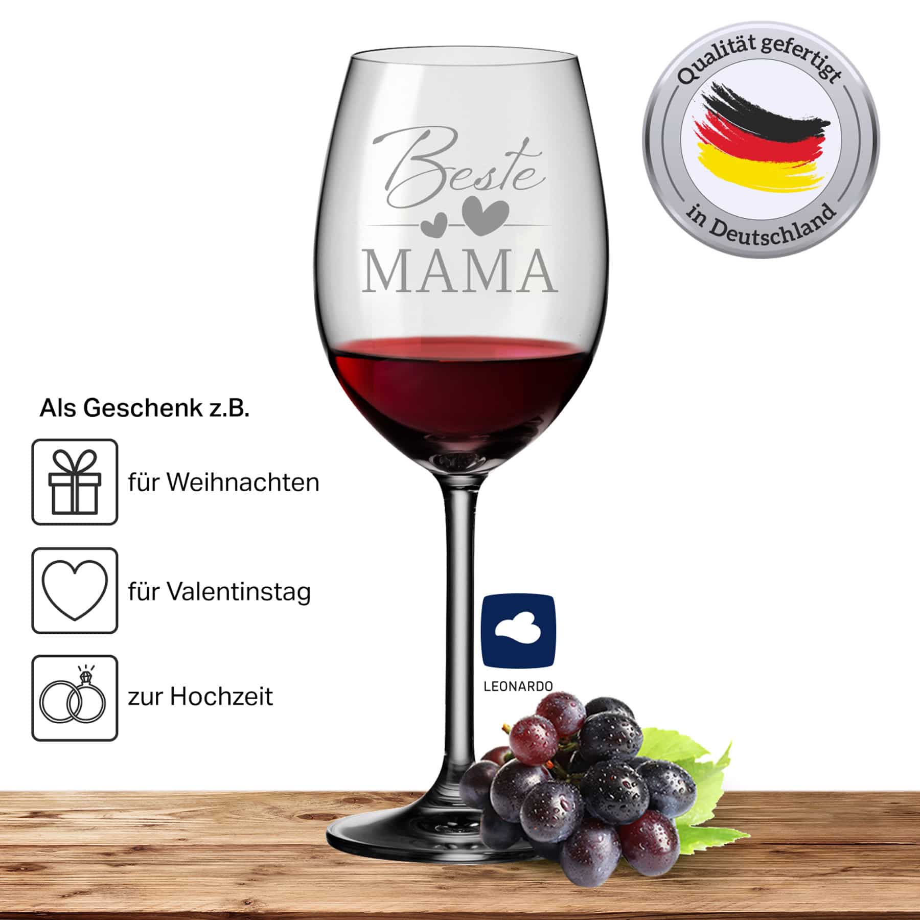 Produktbild 7 von