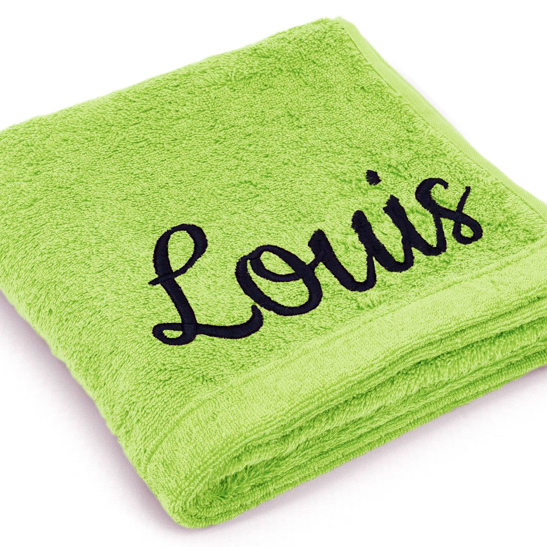 initial-product-image