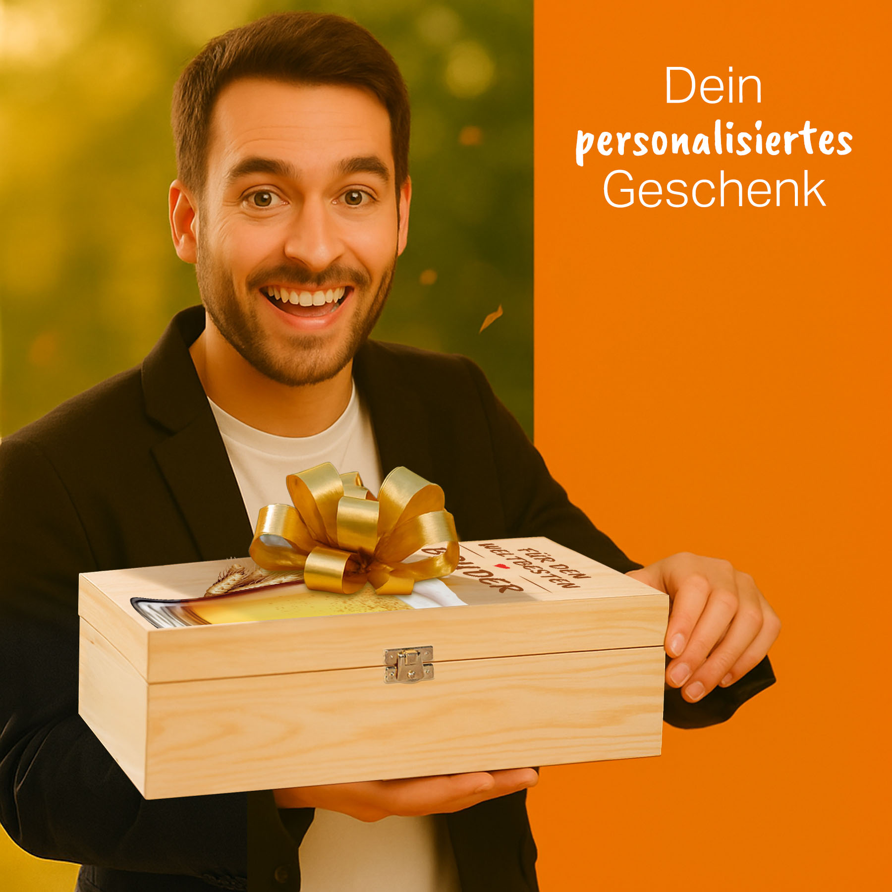 Produktbild 7 von