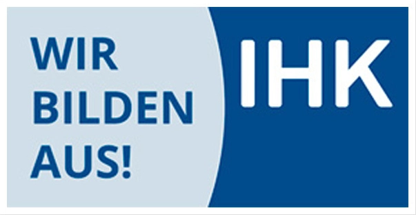 bevh Logo