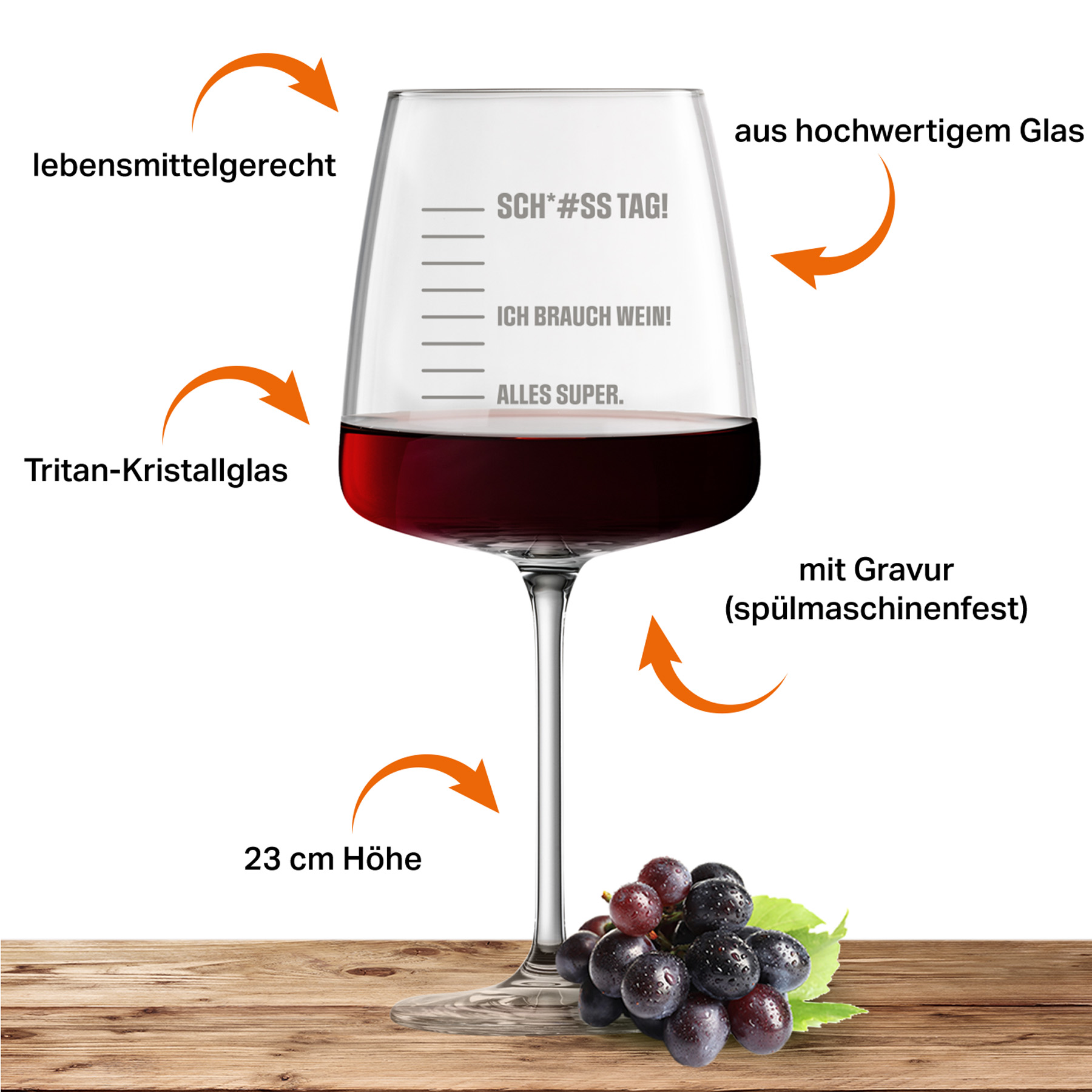 Produktbild 4 von