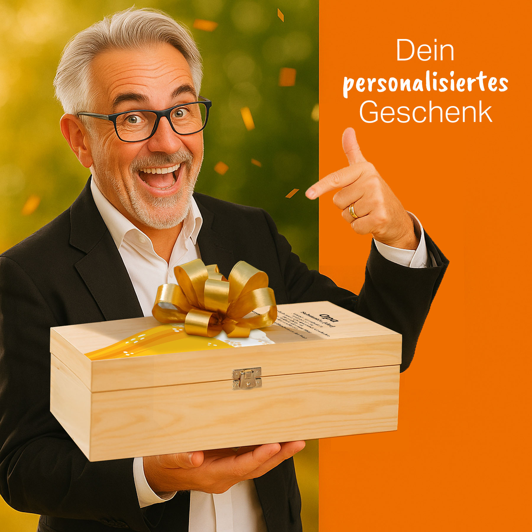 Produktbild 3 von