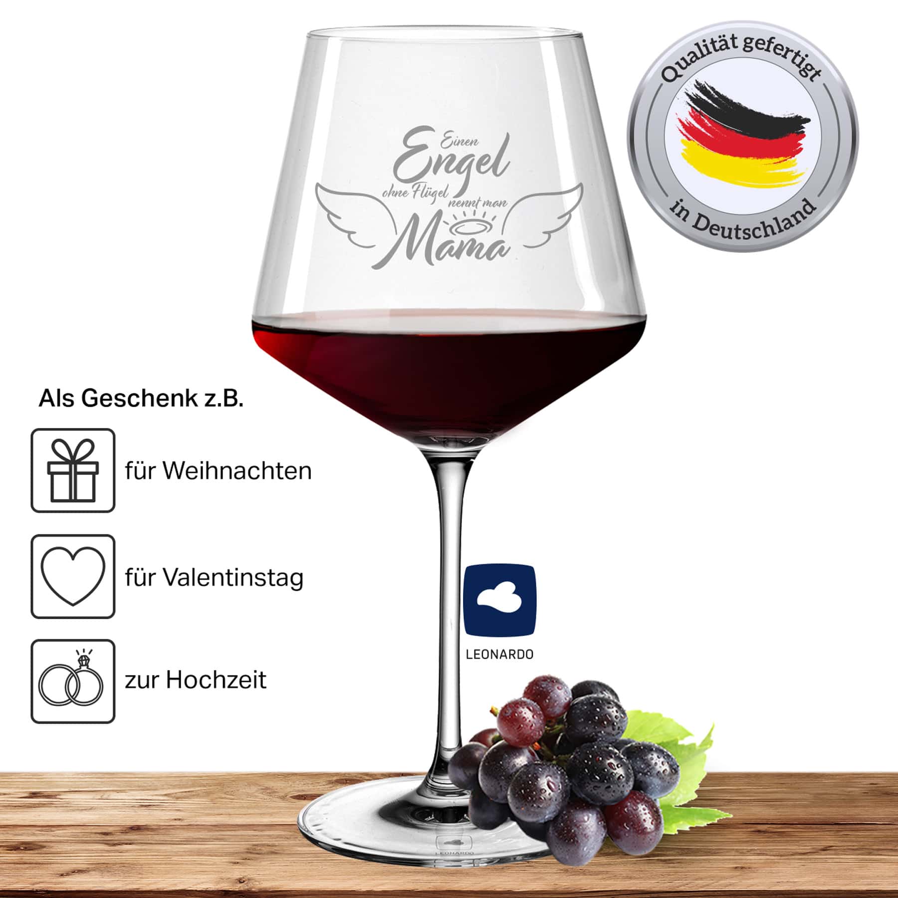 Produktbild 4 von