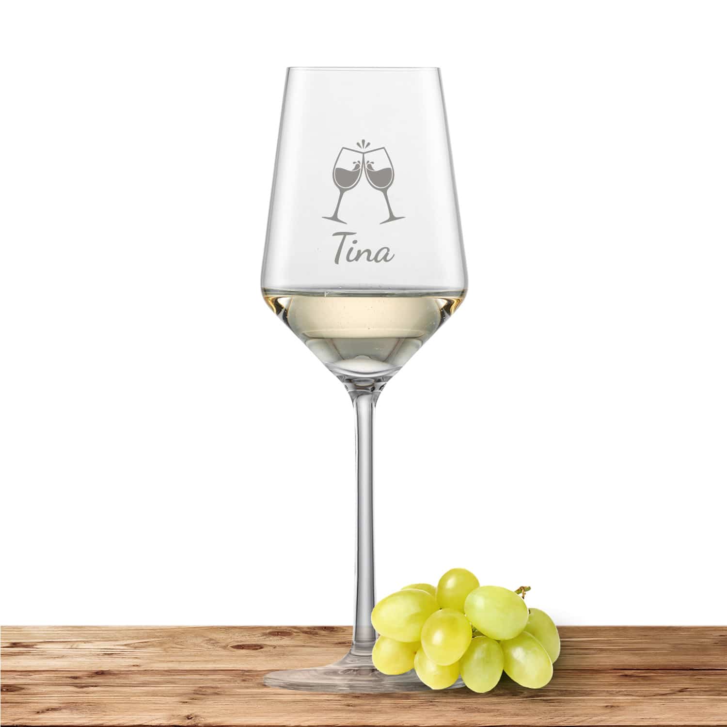 initial-product-image