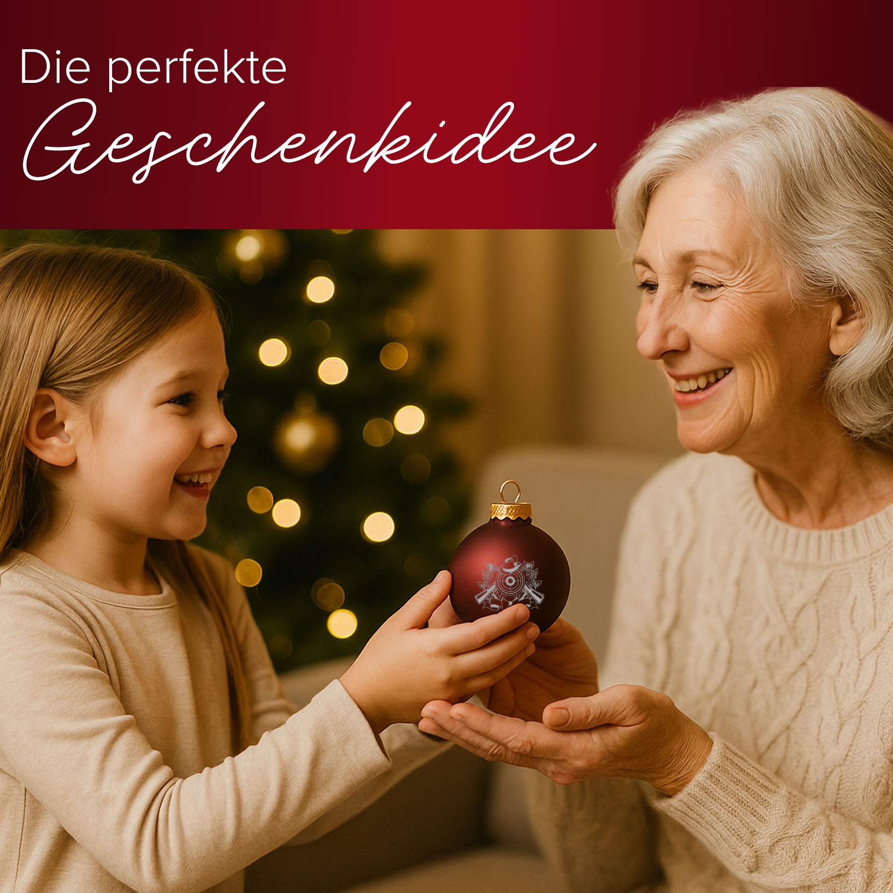 Produktbild 2 von