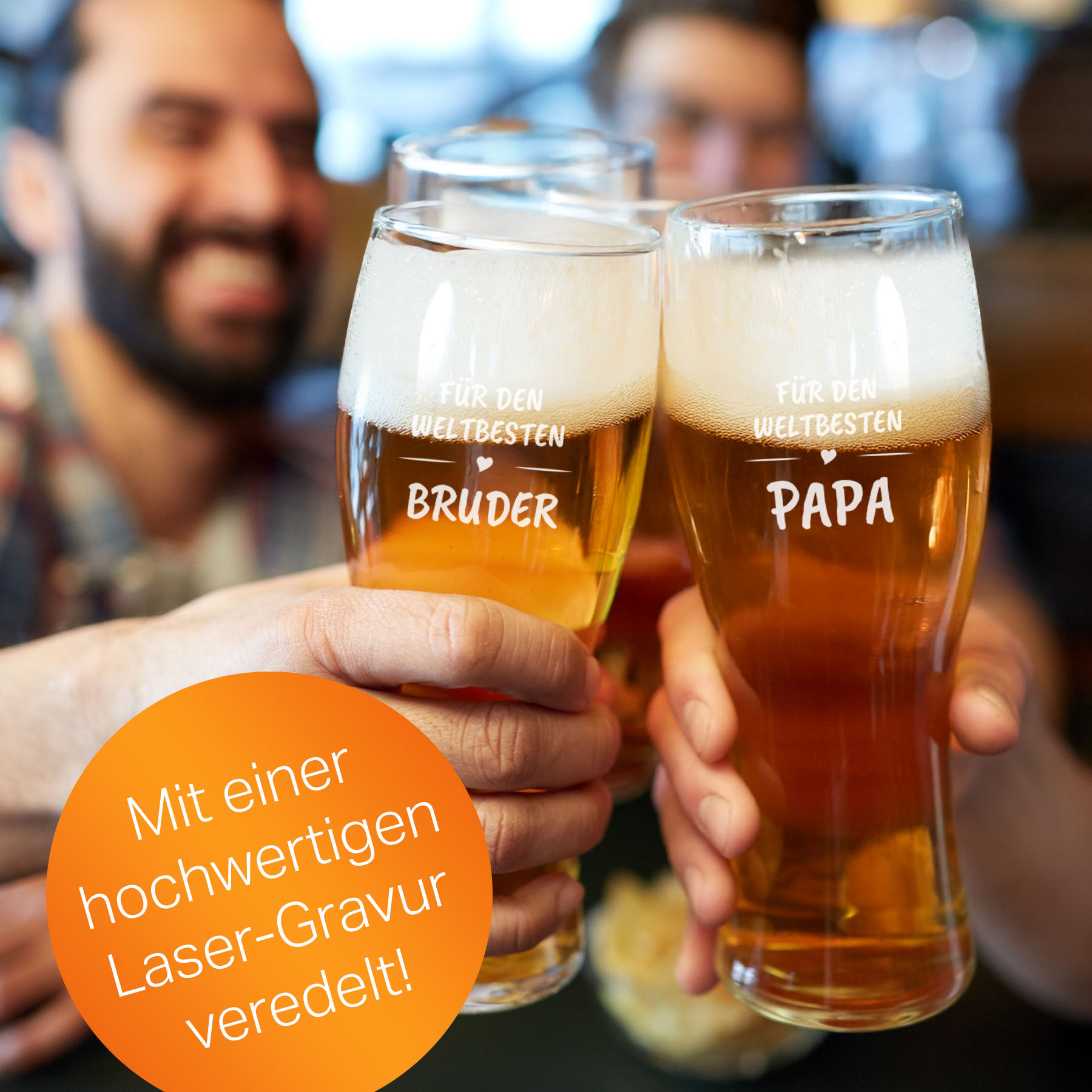 Produktbild 3 von