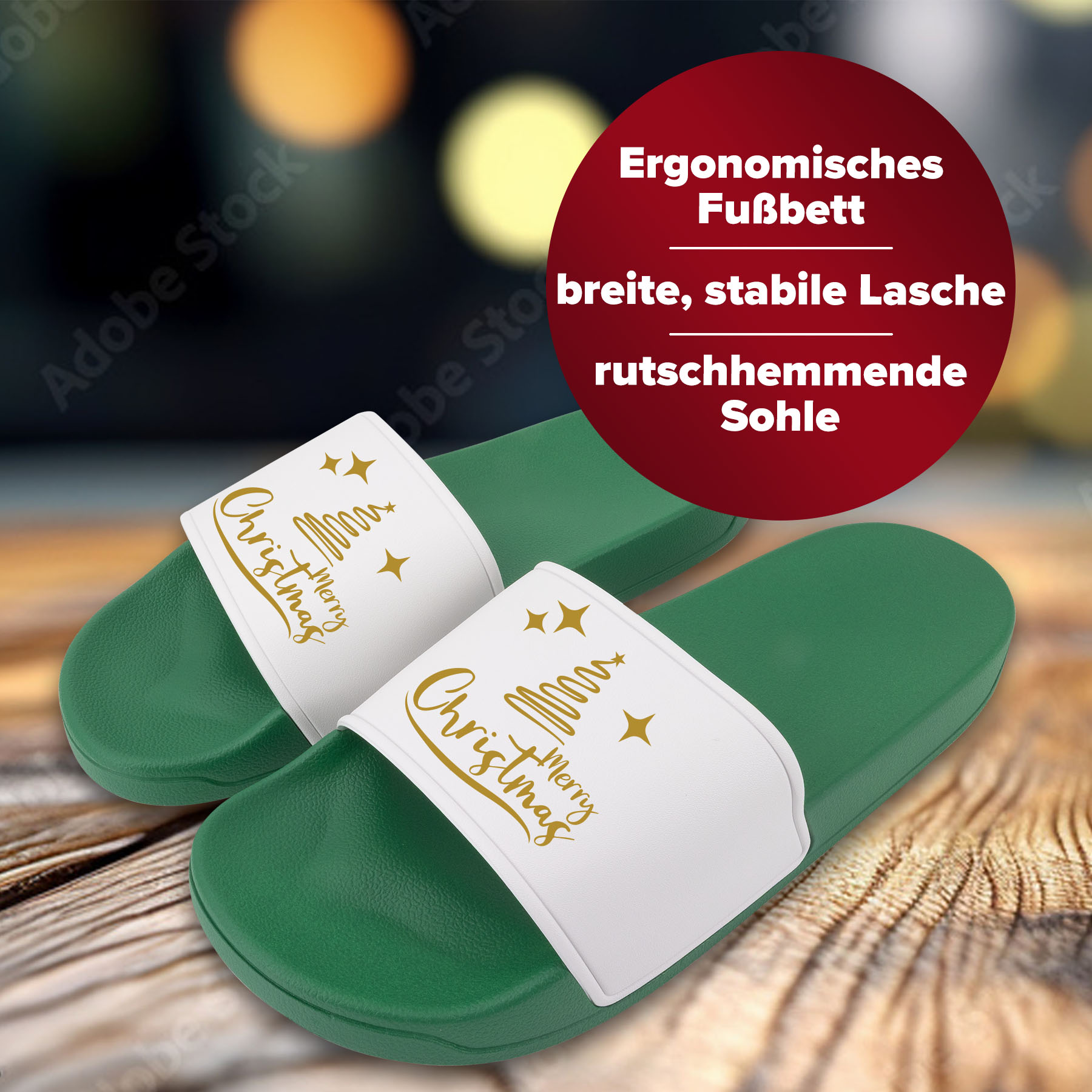Produktbild 5 von