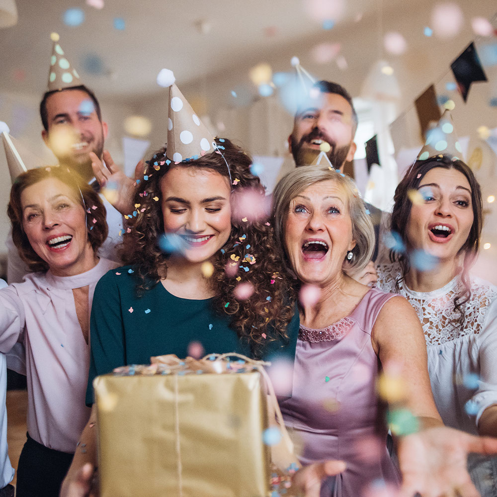 Navigationsbild für Geburtstag