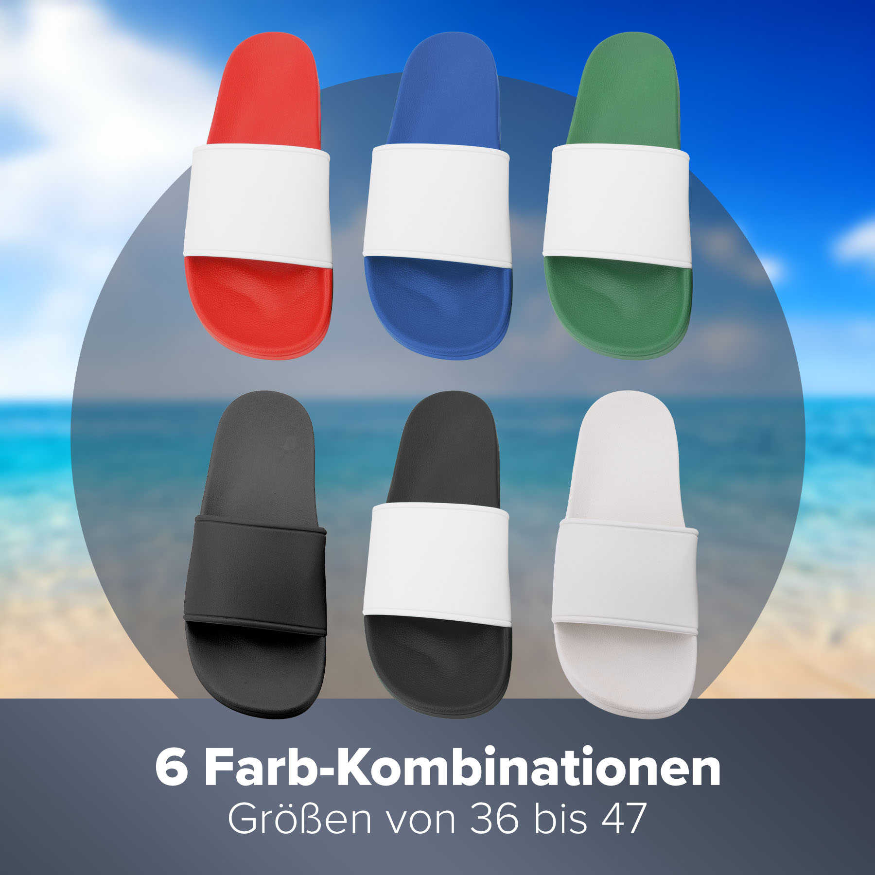 Produktbild 6 von