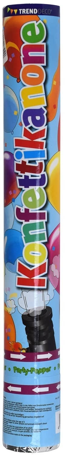 Produktbild 5 von