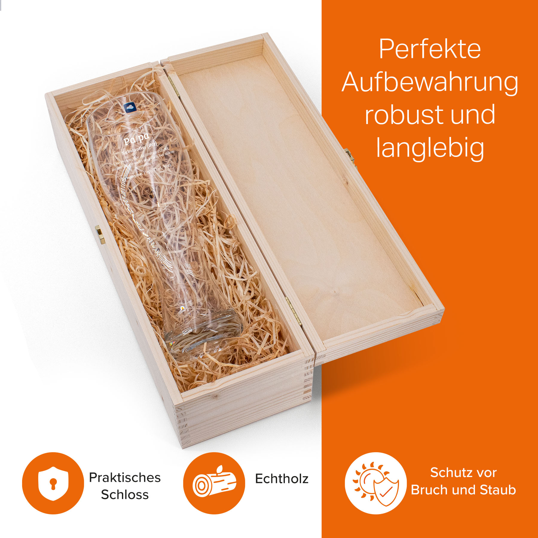 Produktbild 5 von