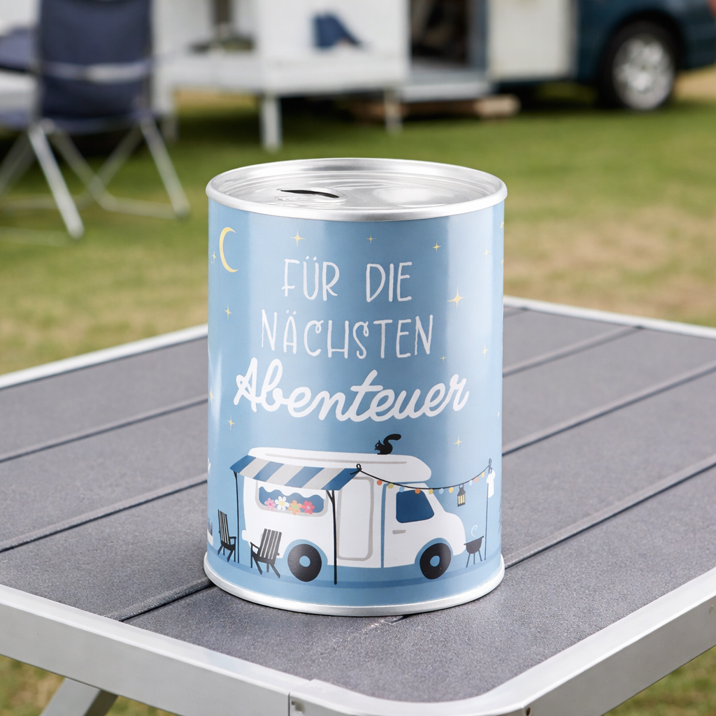 Produktbild 2 von