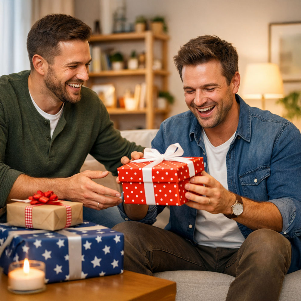 Kategoriebild für Bester Freund