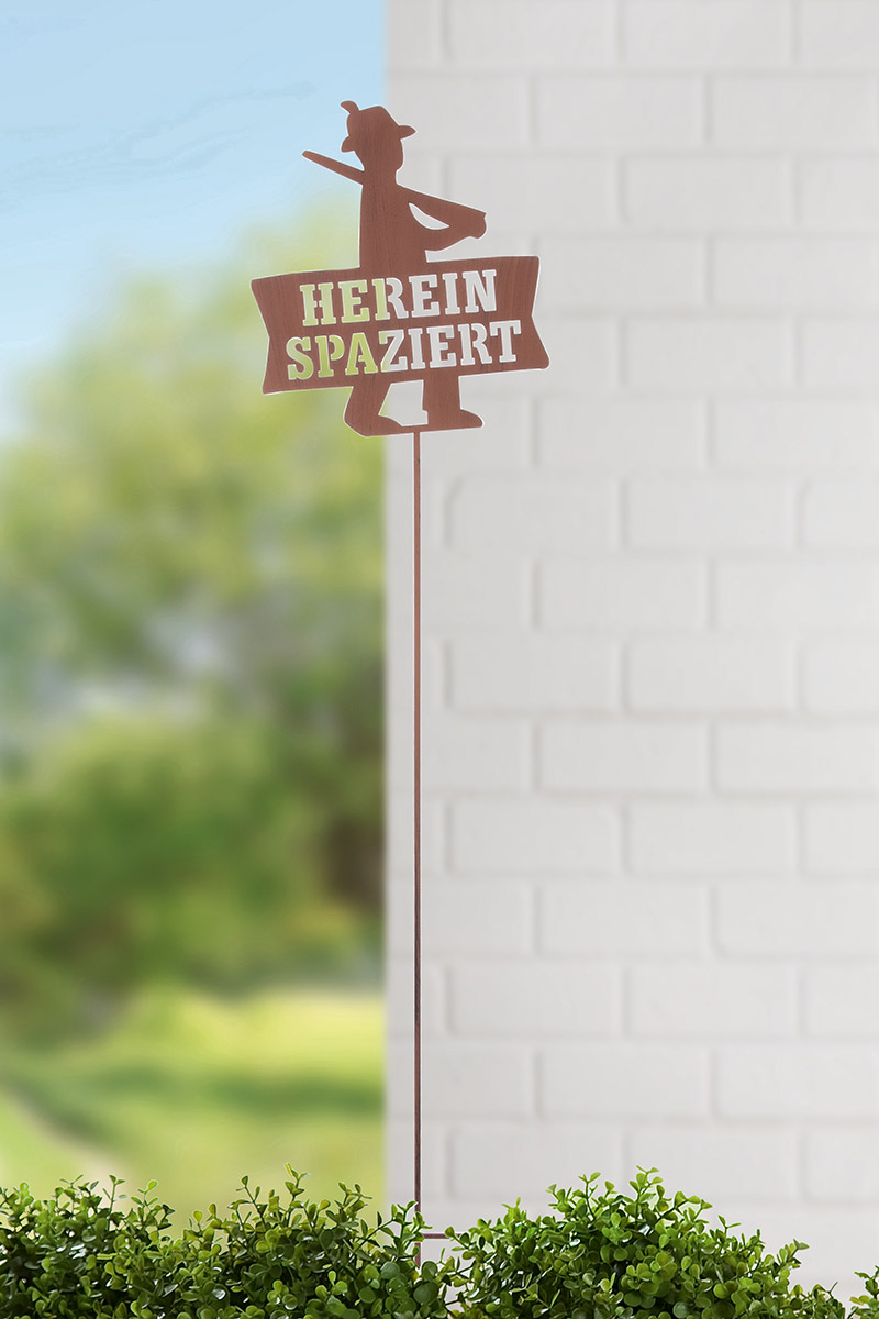 Produktbild 2 von