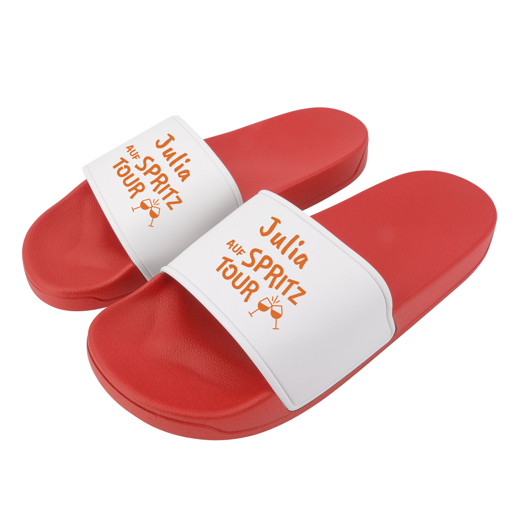 initial-product-image