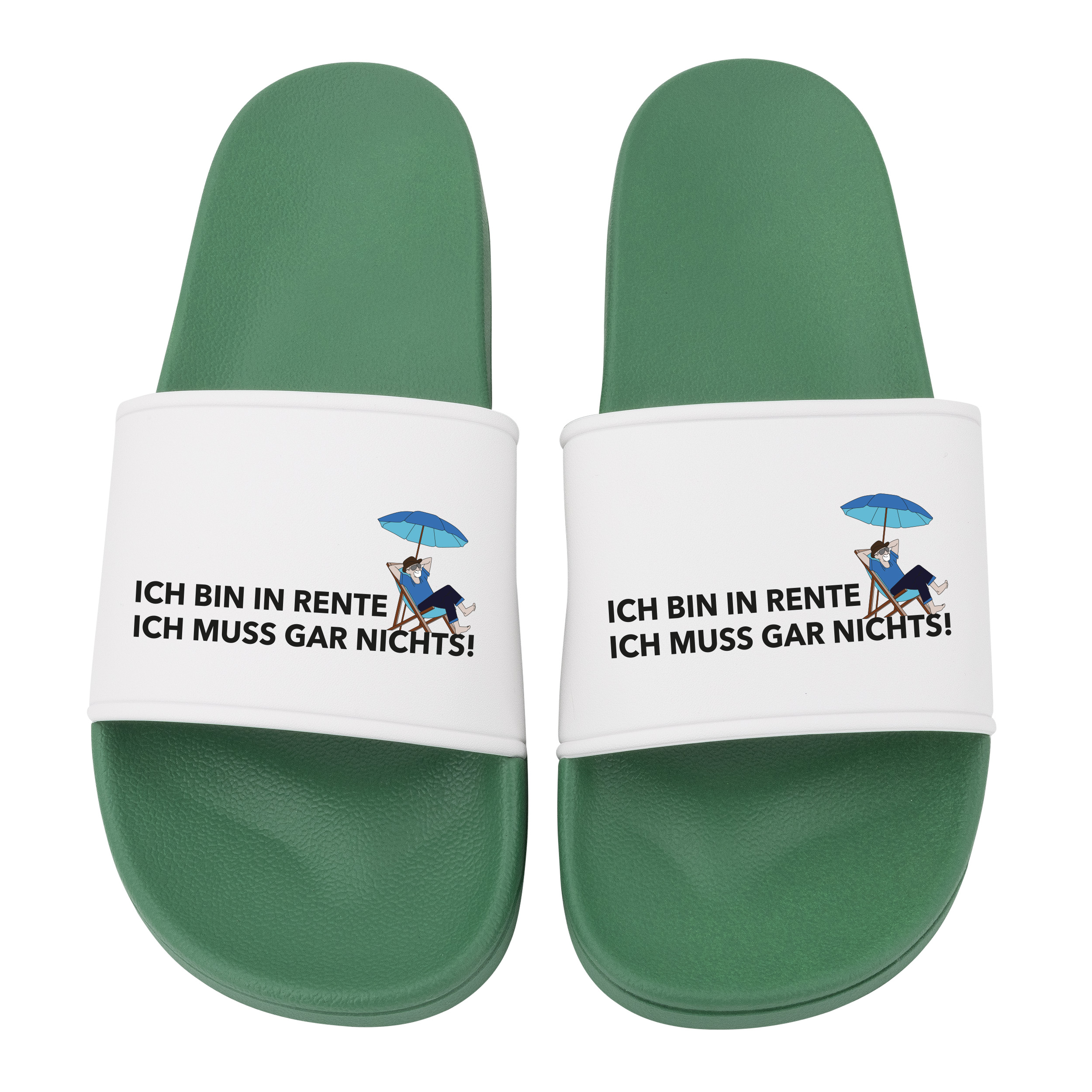 Produktbild 2 von