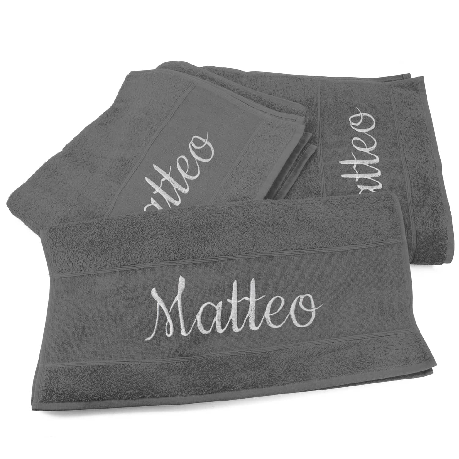 initial-product-image