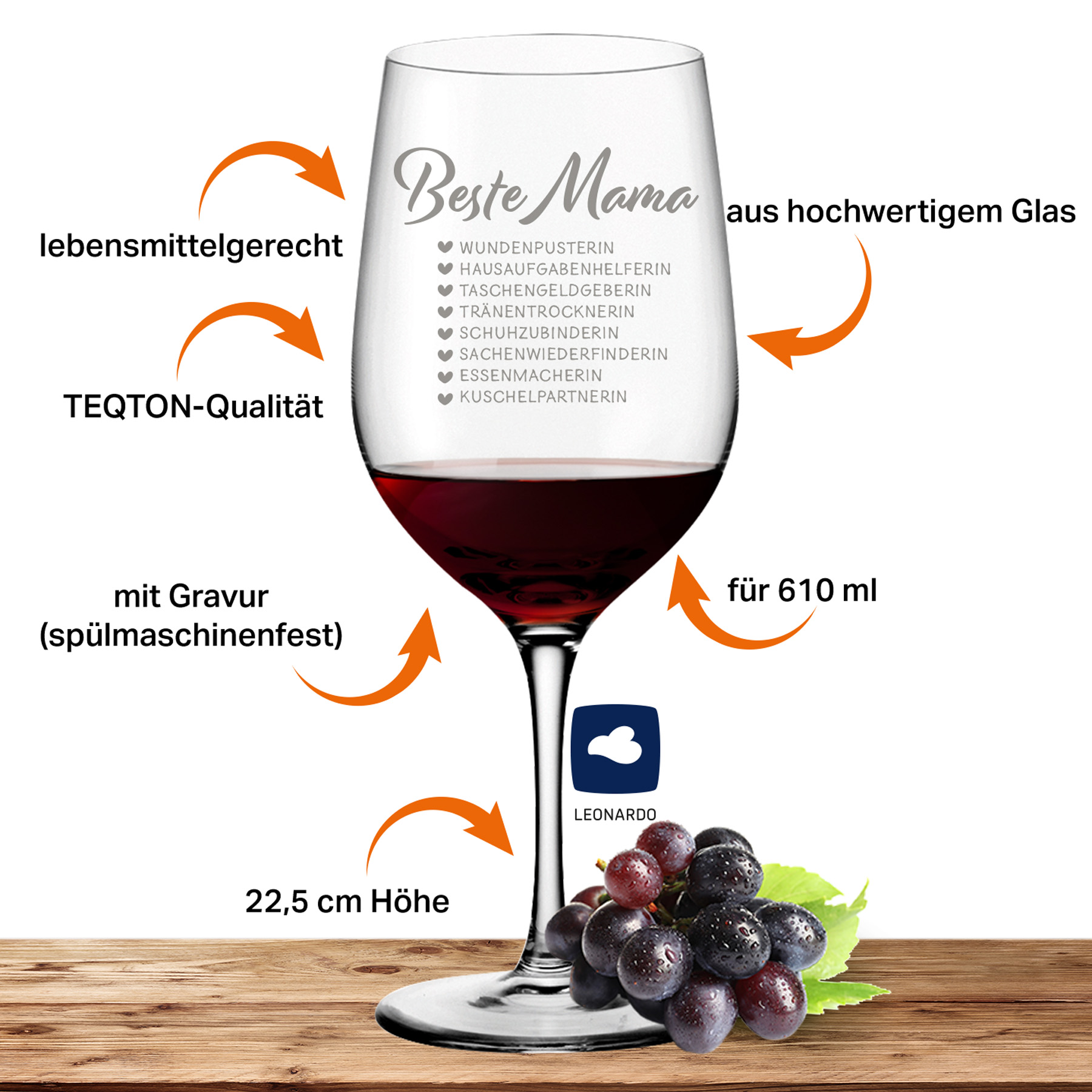 Produktbild 4 von