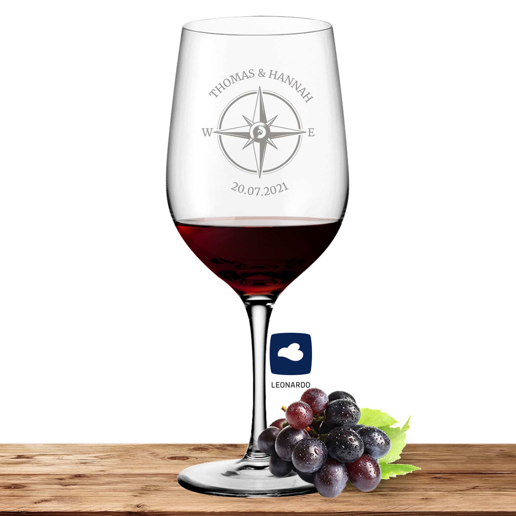 initial-product-image