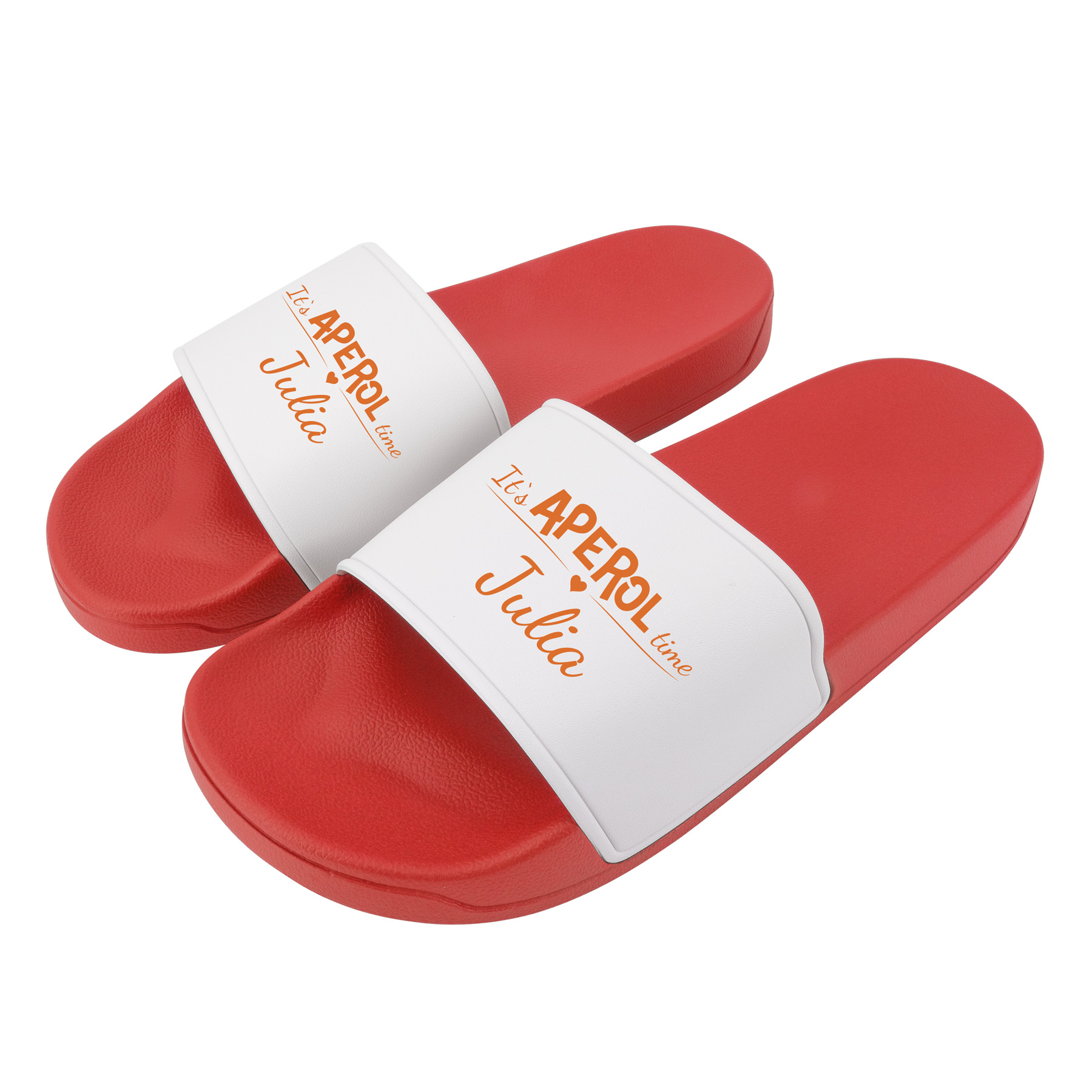 initial-product-image