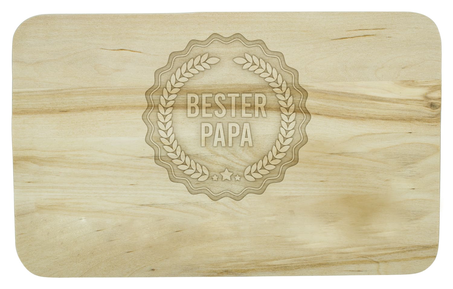 initial-product-image