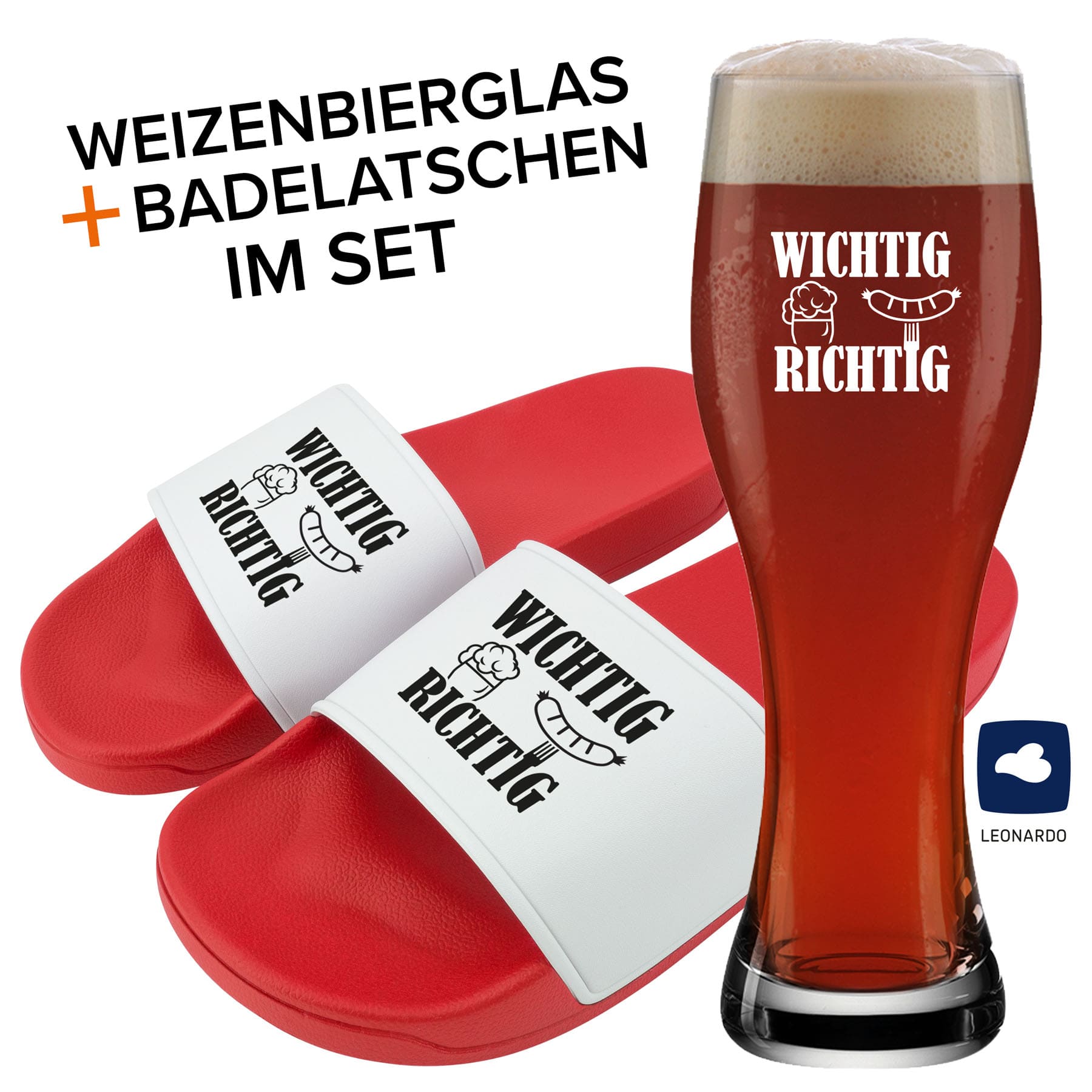 Hauptproduktbild von