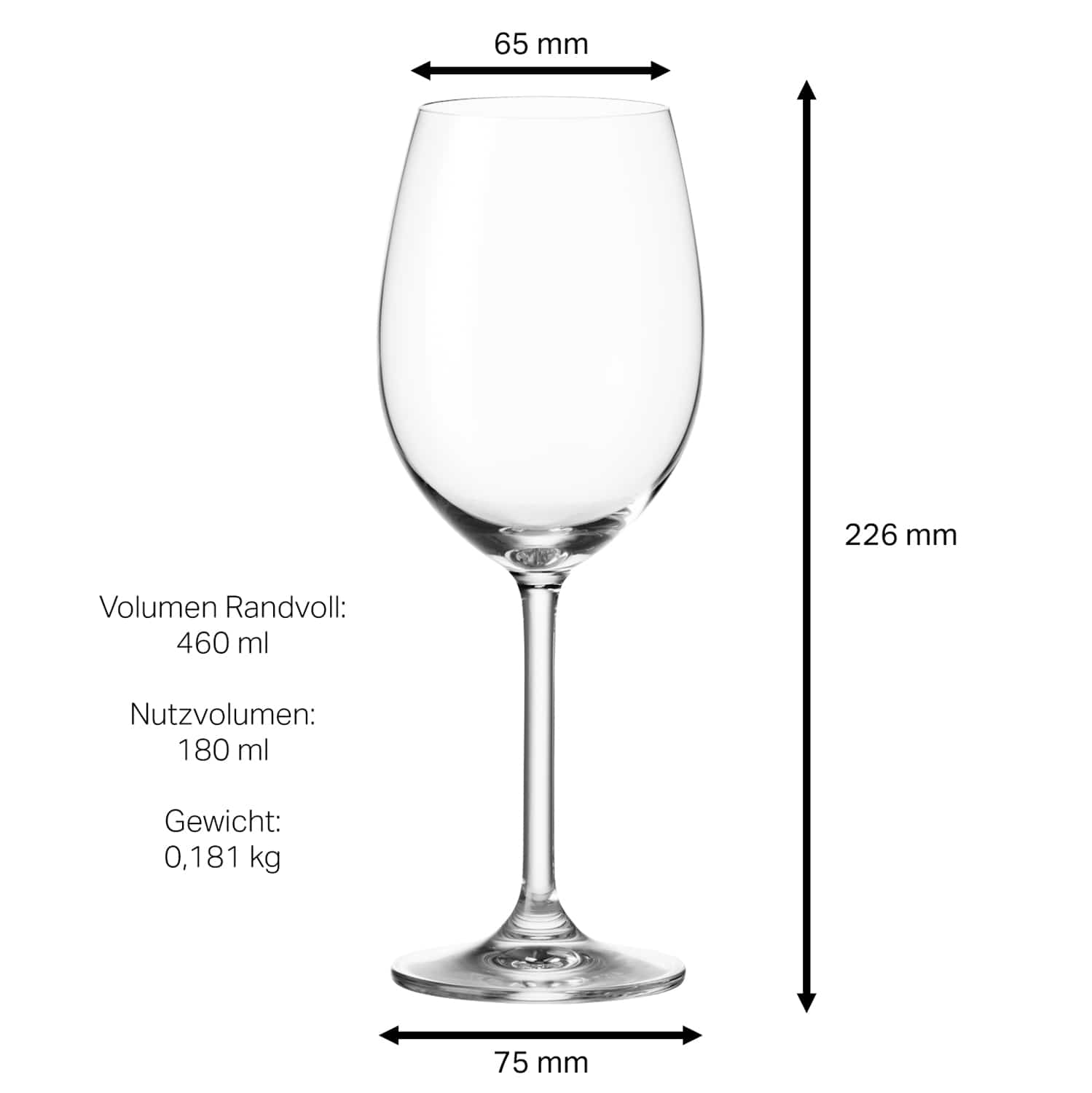 Produktbild 6 von