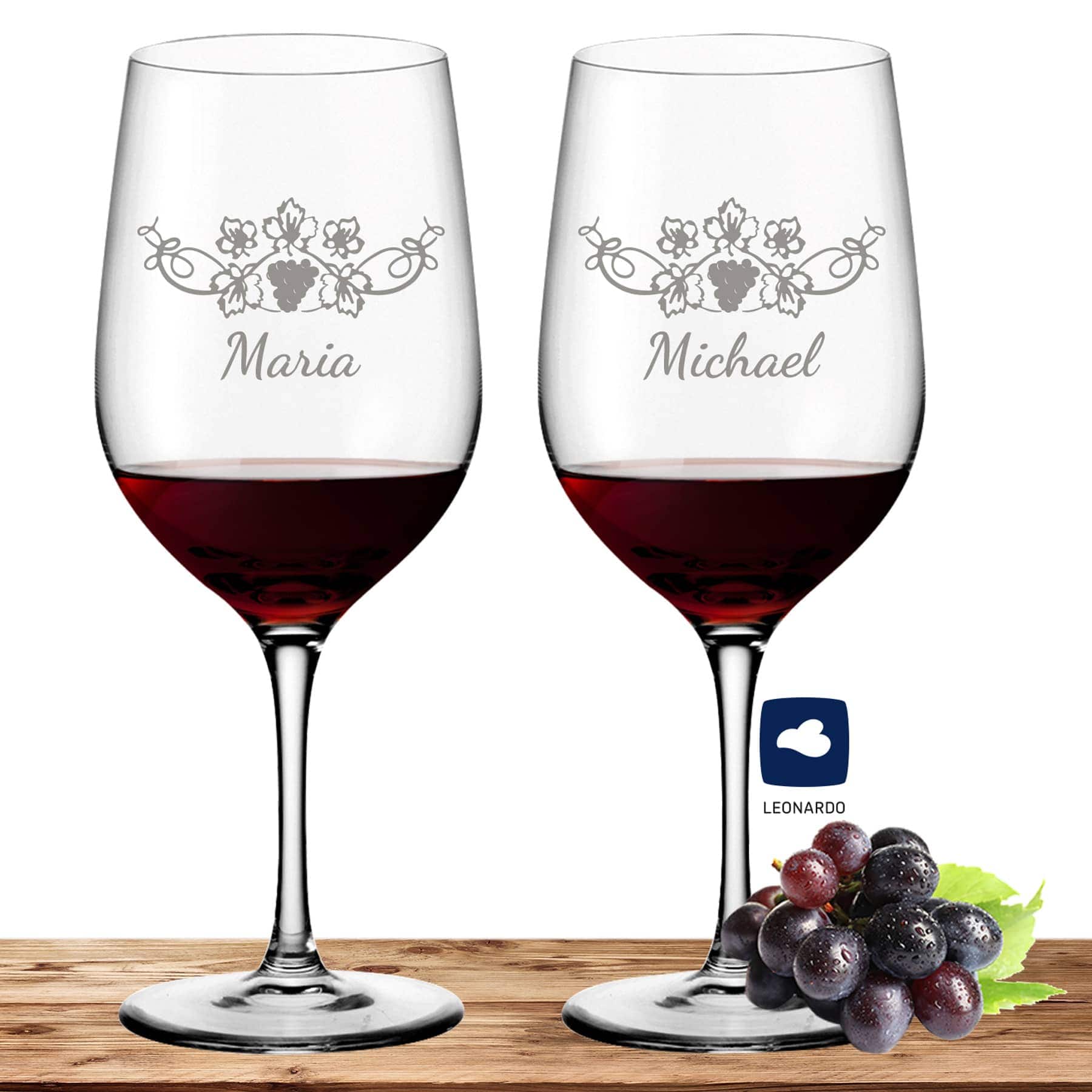 initial-product-image