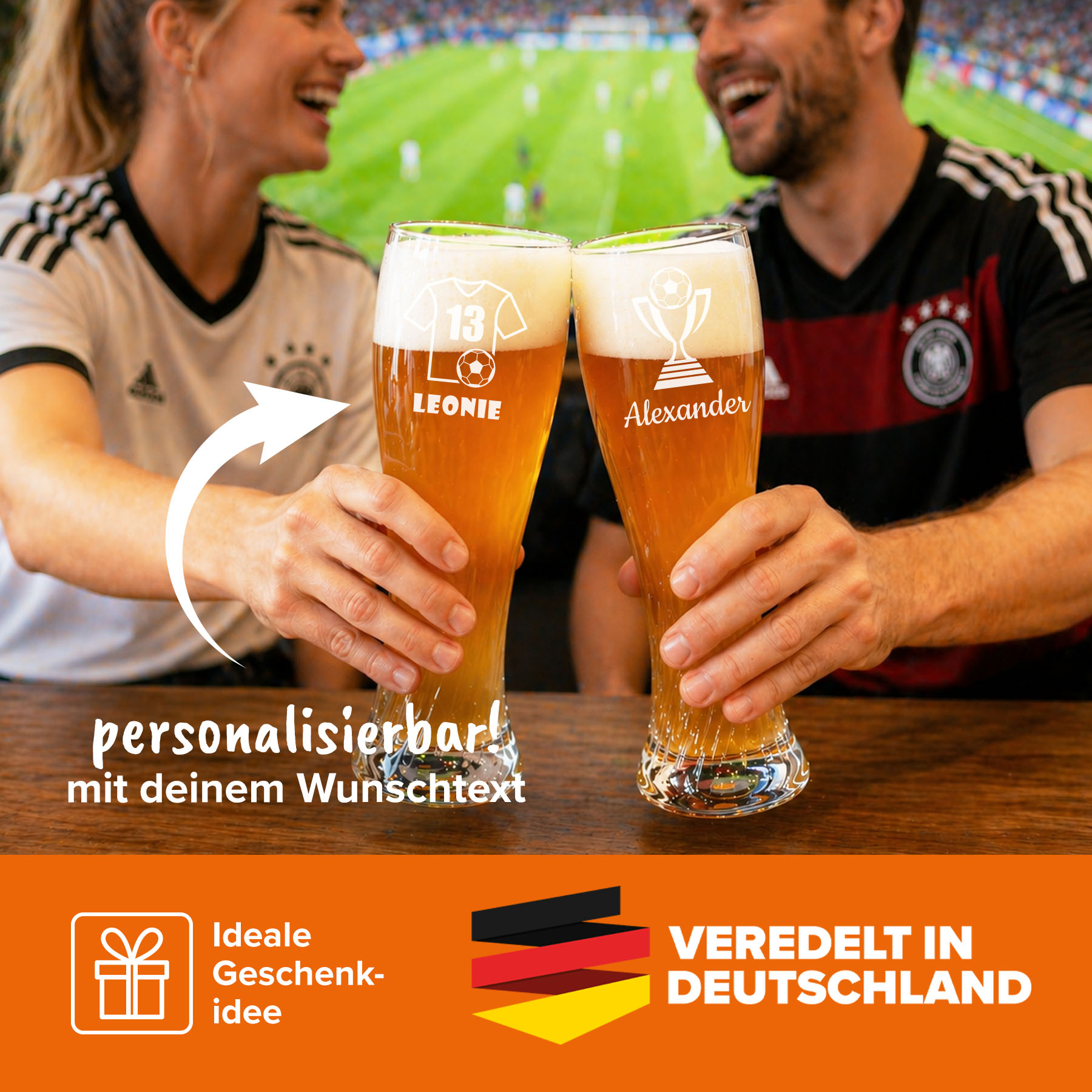Produktbild 3 von