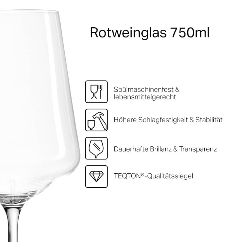 Produktbild 7 von