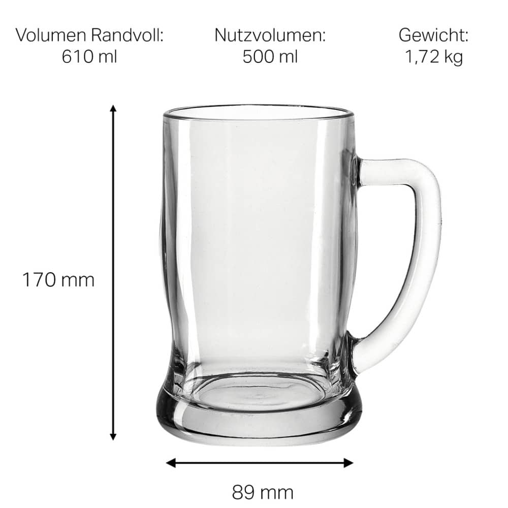 Produktbild 6 von