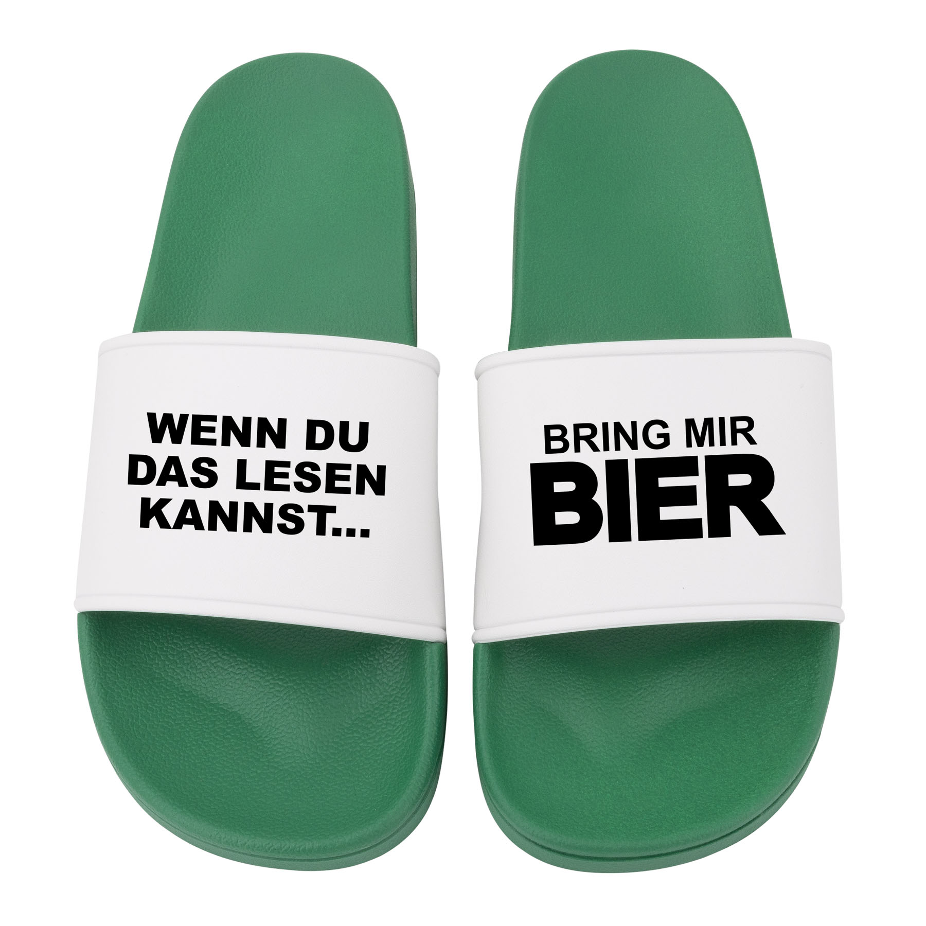 Produktbild 2 von