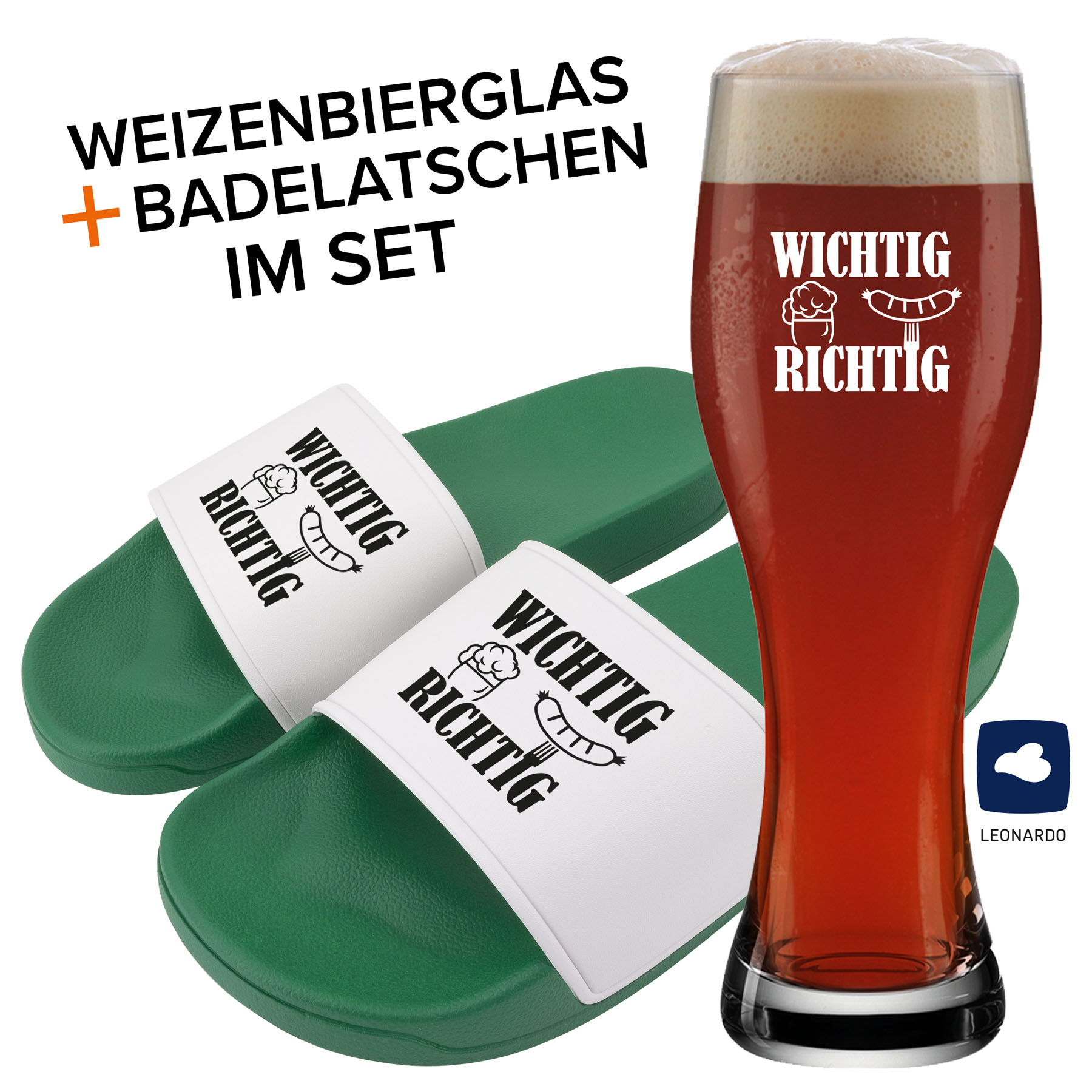 Hauptproduktbild von