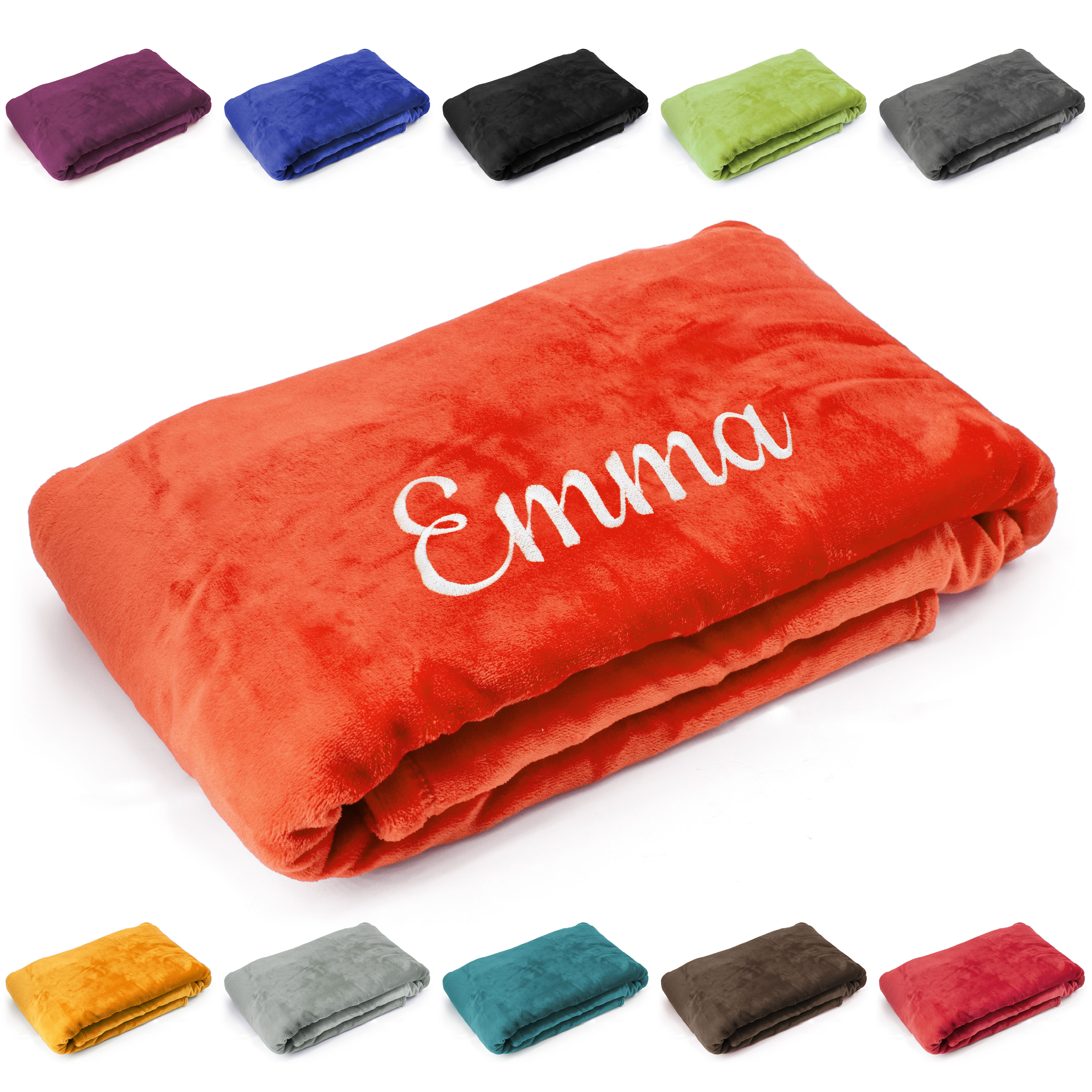 initial-product-image