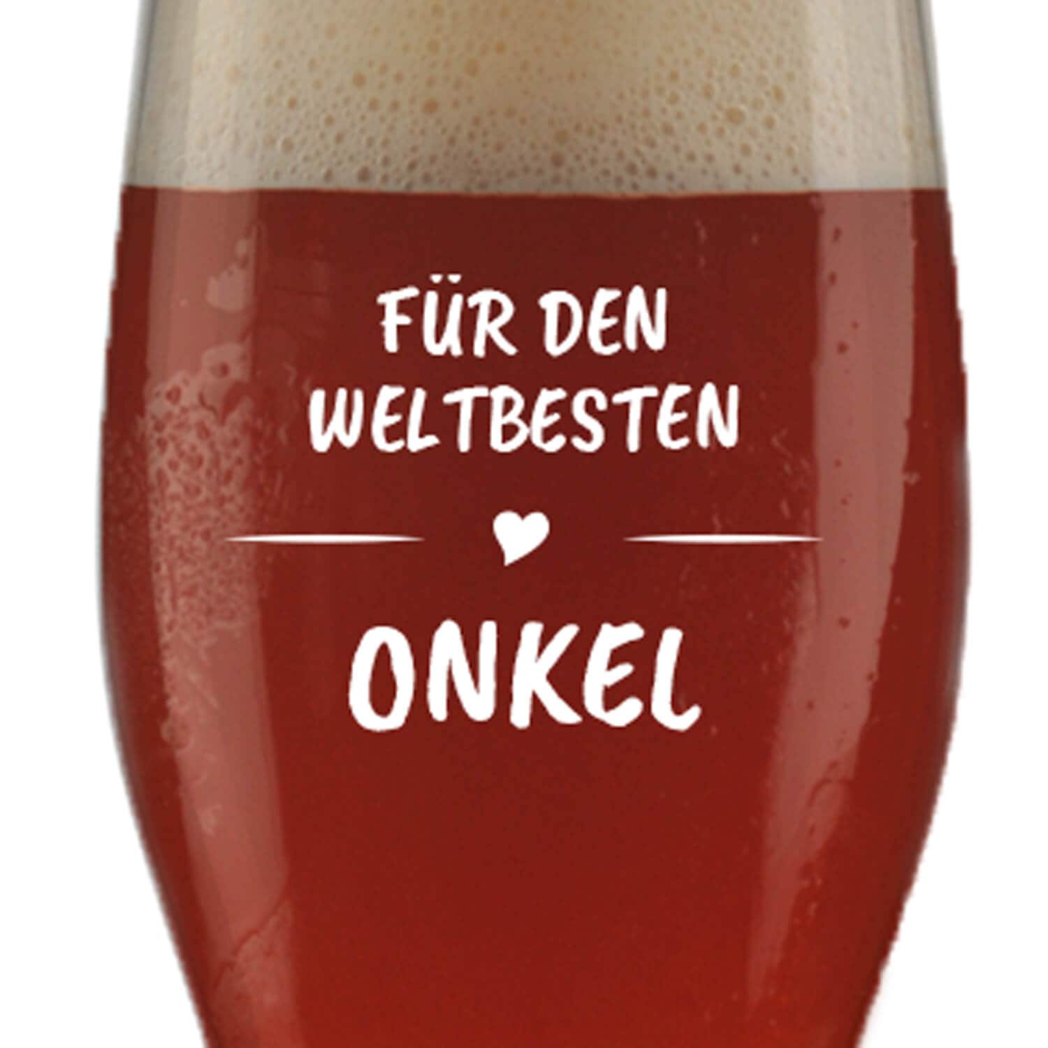 Produktbild 2 von