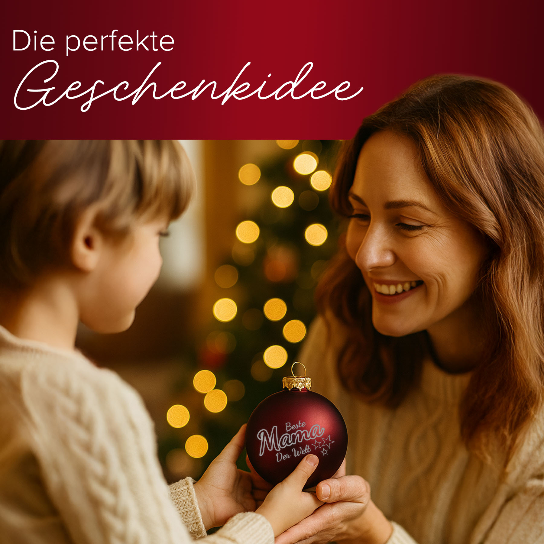 Produktbild 2 von
