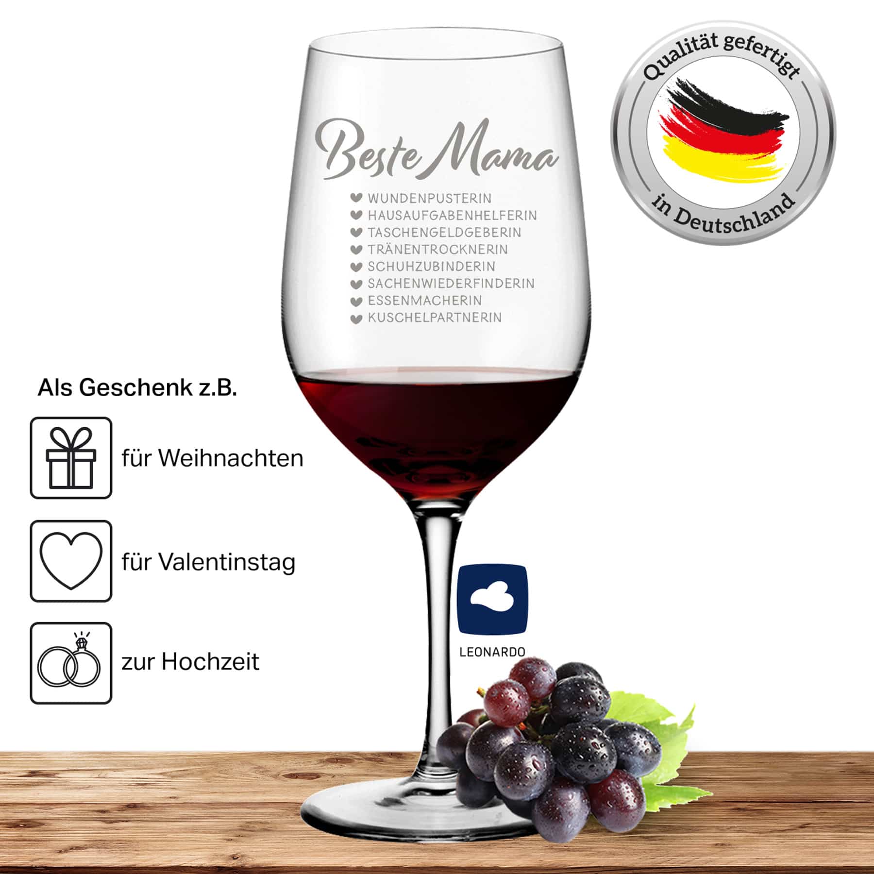 Produktbild 5 von